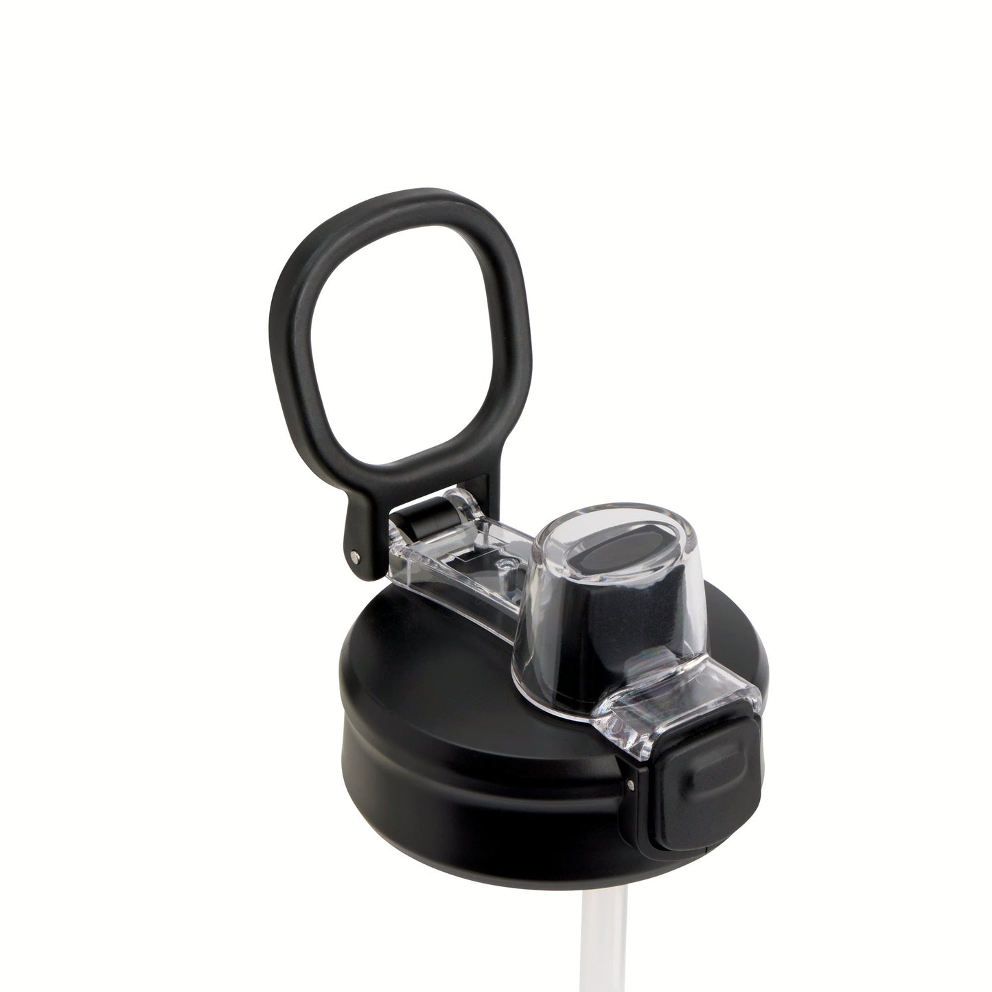replacement-lid-for-push-bottle-j4 AMZ60066_03.jpg
