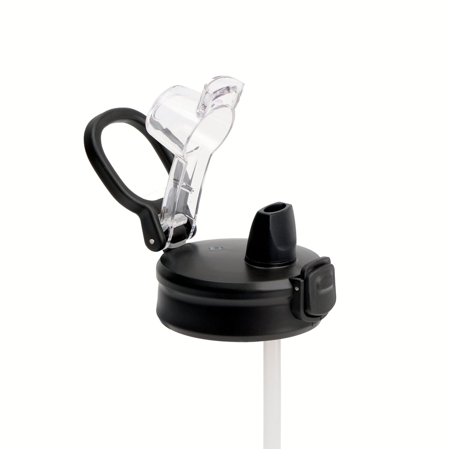 replacement-lid-for-push-bottle-j4 AMZ60066_04.jpg
