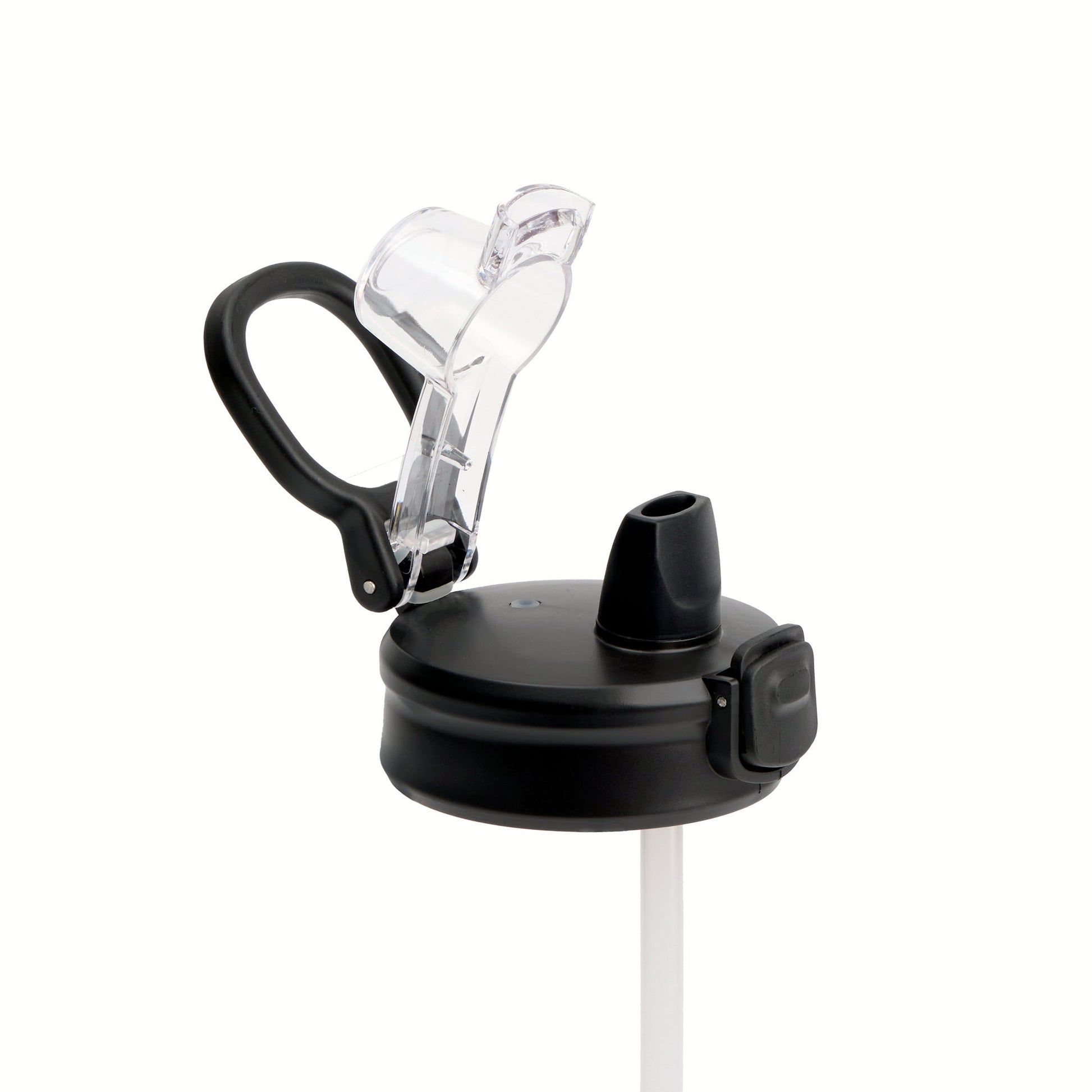 replacement-lid-for-push-bottle-j4 AMZ60066_04.jpg
