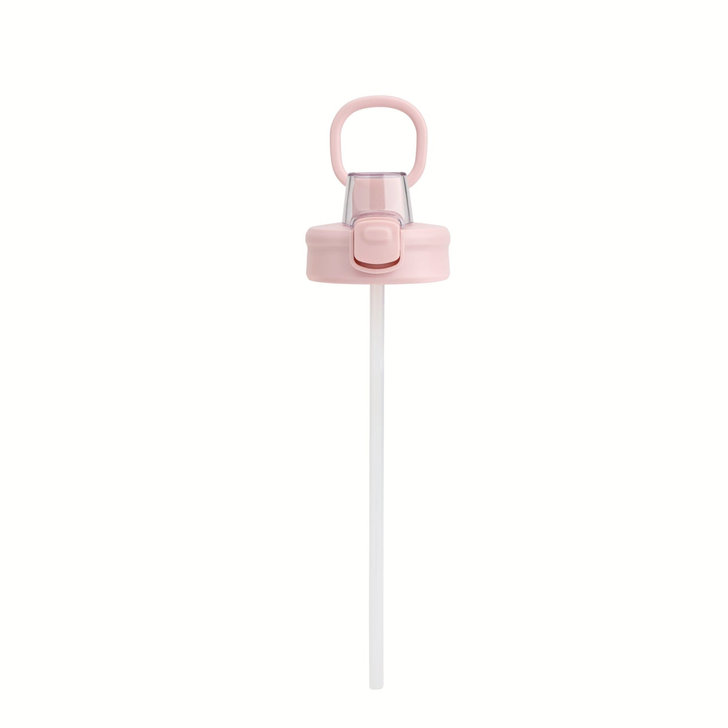 replacement-lid-for-push-bottle-j4 AMZ60067_02.jpg