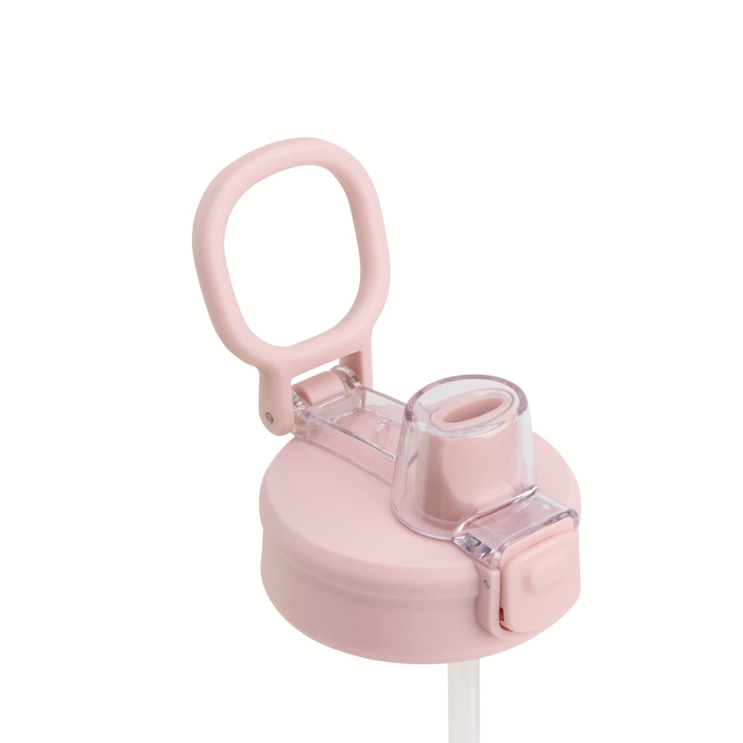 replacement-lid-for-push-bottle-j4 AMZ60067_03.jpg