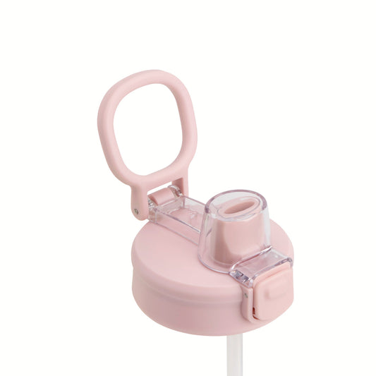 replacement-lid-for-push-bottle-j4 AMZ60067_03.jpg