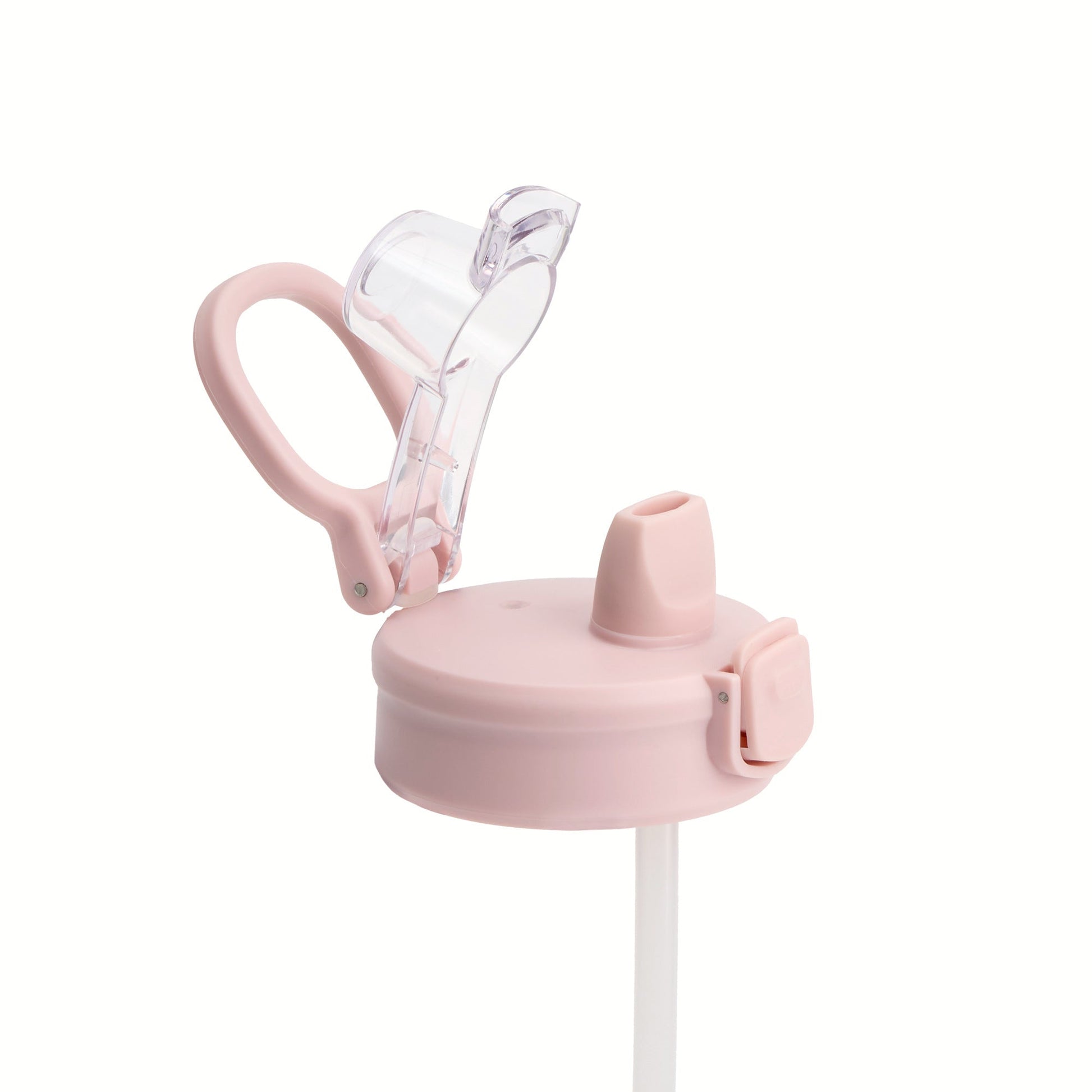 replacement-lid-for-push-bottle-j4 AMZ60067_04.jpg