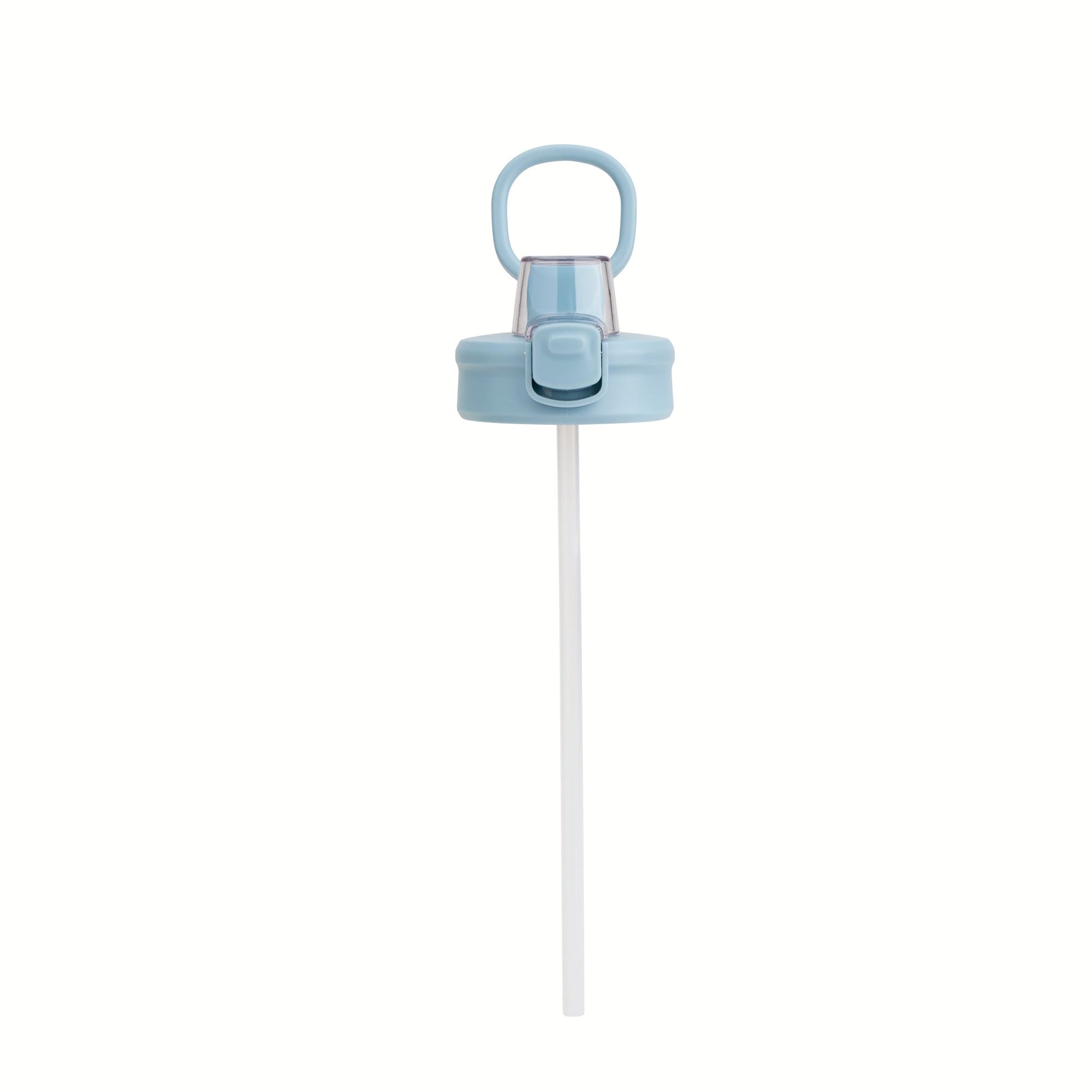 replacement-lid-for-push-bottle-j4 AMZ60068_02.jpg