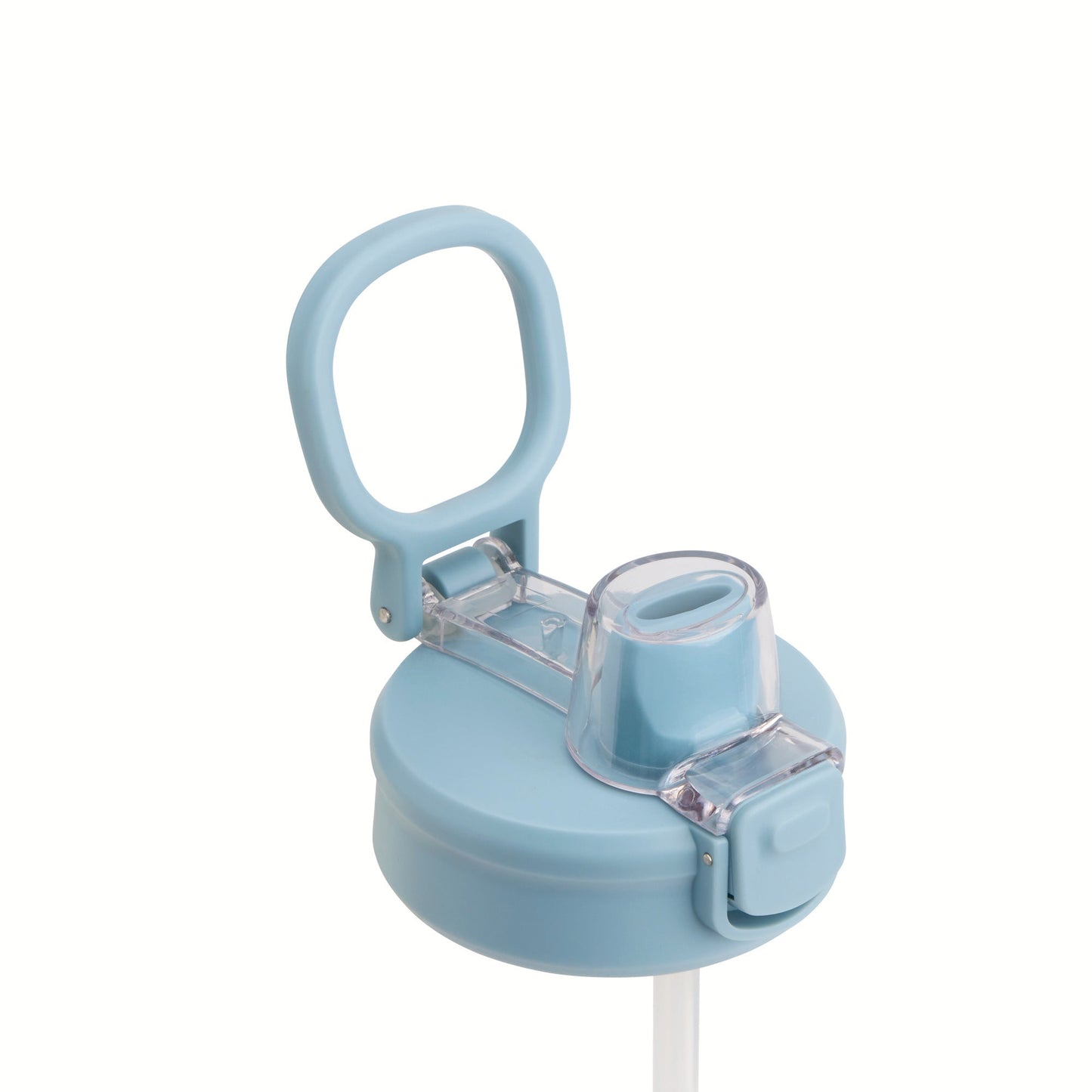 replacement-lid-for-push-bottle-j4 AMZ60068_03.jpg