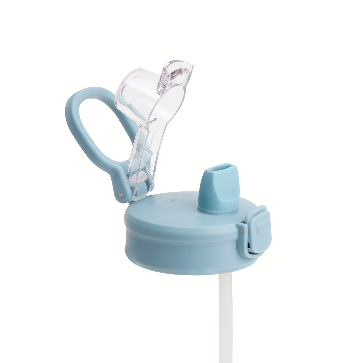 replacement-lid-for-push-bottle-j4 AMZ60068_04.jpg