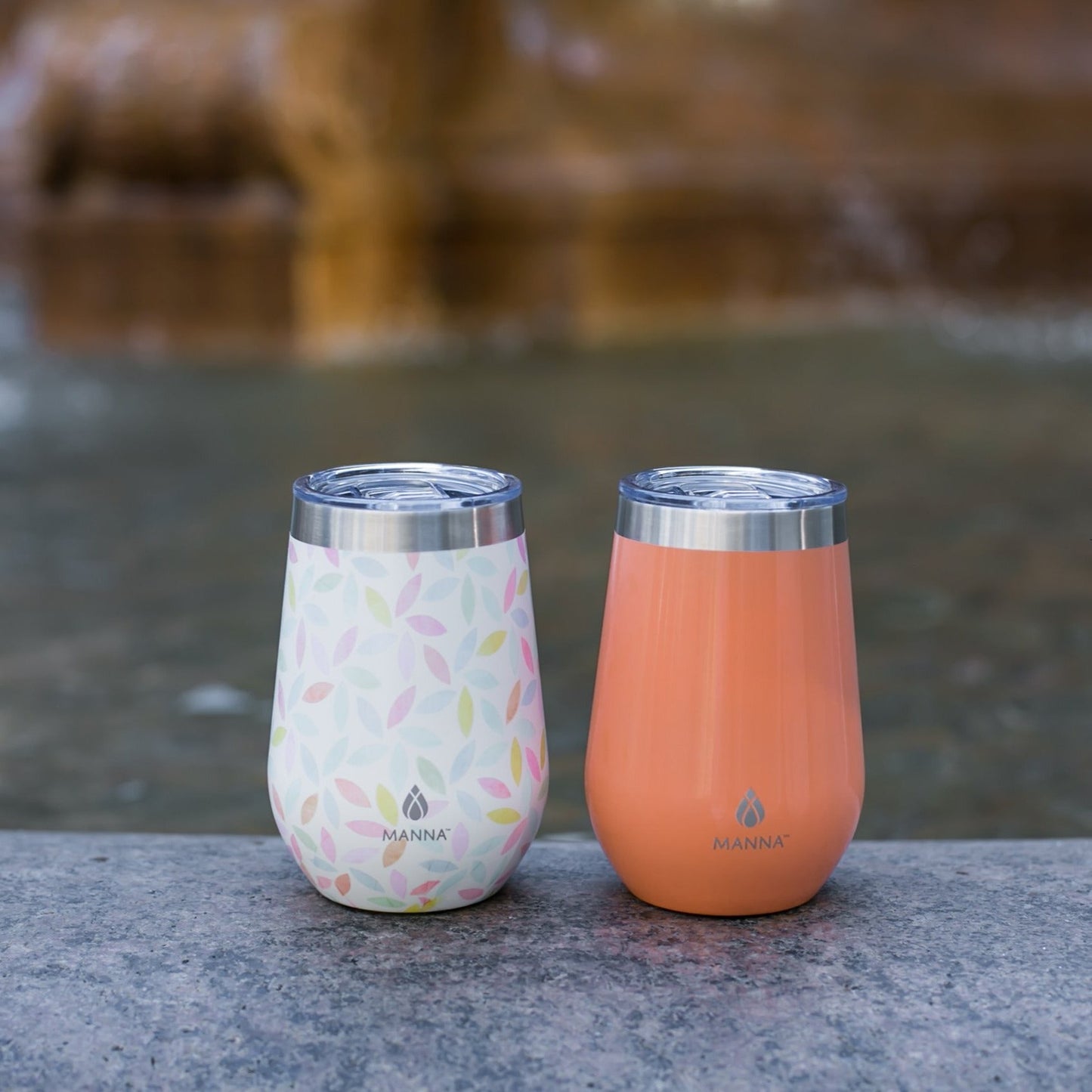 2-piece-springtime-wine-tumbler-set-j1 B3C0911_c14a0340-9e5f-4bd5-a76c-e3730fdf32fb.jpg