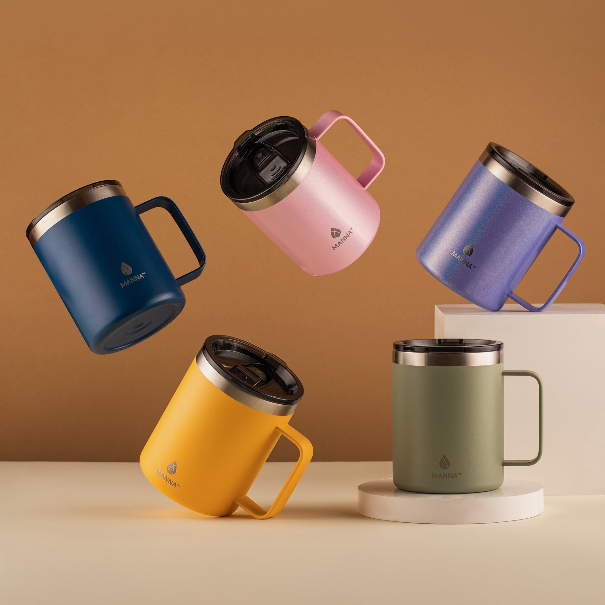 12-oz-bluff-mug-a2 Bluff0U8A6255_599ca4af-afa2-40c2-85fd-d526f0060fc0.jpg