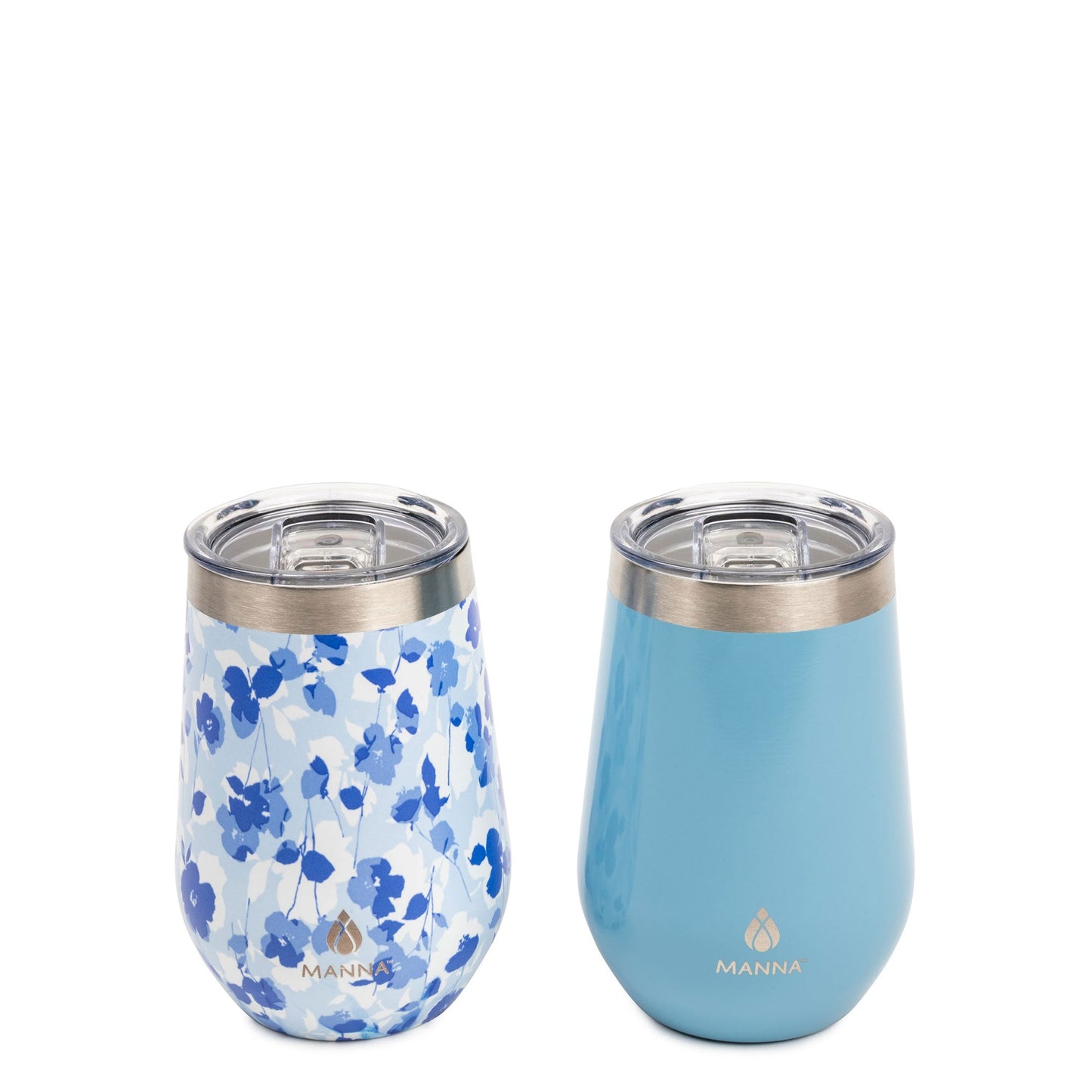 2-piece-springtime-wine-tumbler-set-j1 Bluw_21561-WEB_01_1.jpg