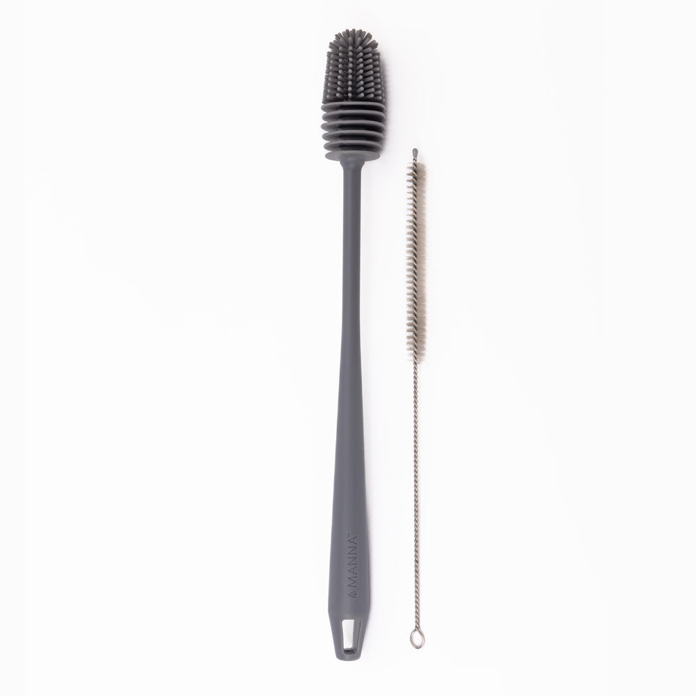 2-piece-silicone-straw-and-bottle-cleaner-set-j4 Bottle-Brush-Whites_-3.jpg