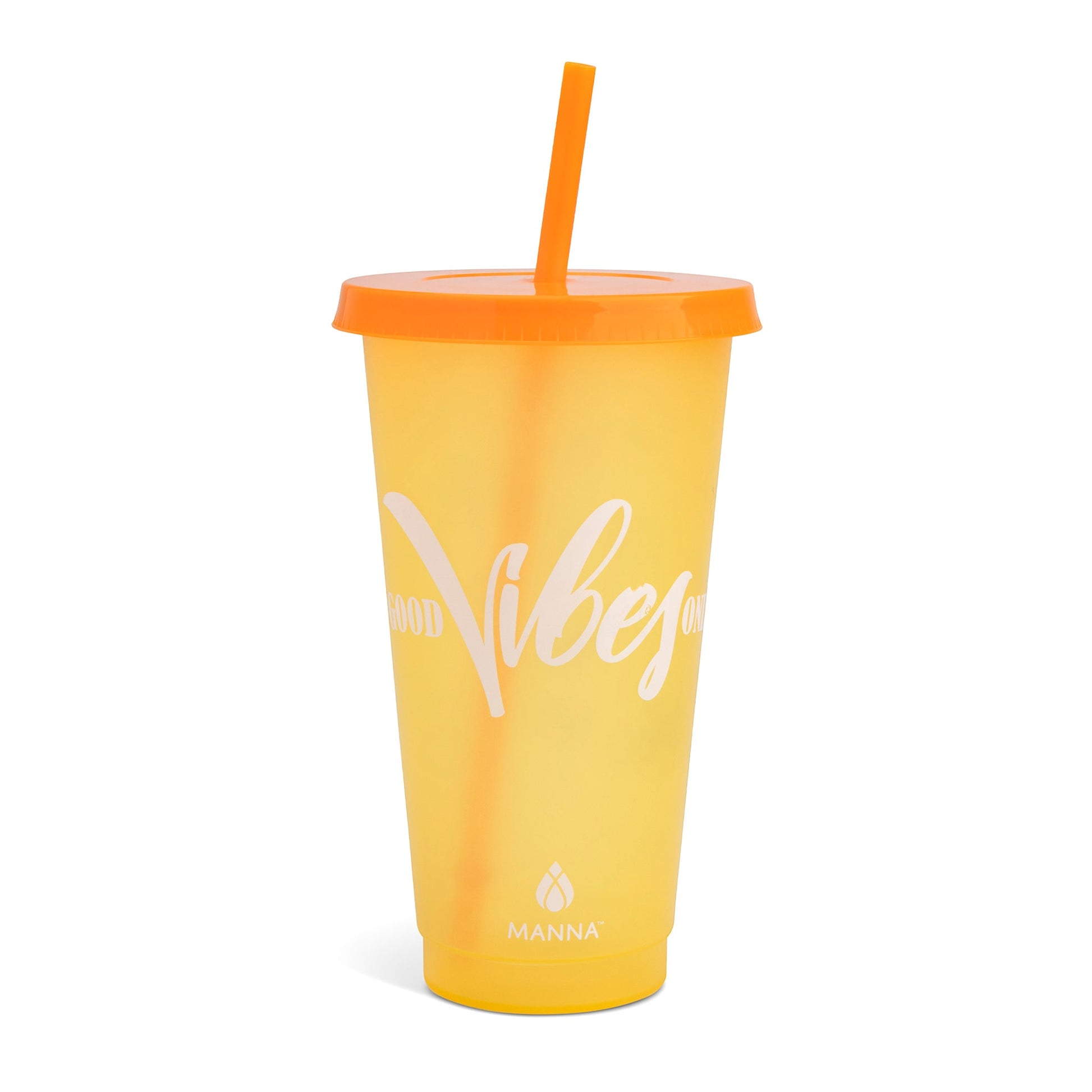 6-piece-motivation-color-changing-cup-set-y0 CCSet4_1.jpg