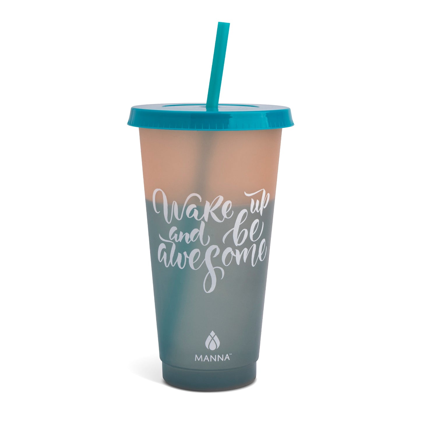 6-piece-motivation-color-changing-cup-set-y0 CCSet4_10.jpg