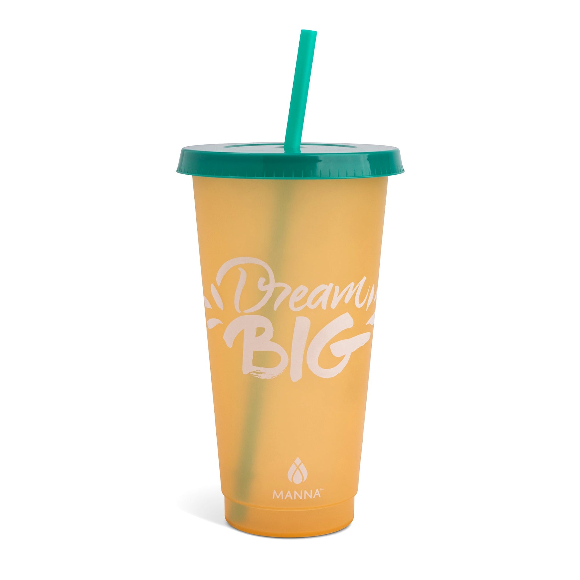 6-piece-motivation-color-changing-cup-set-y0 CCSet4_11.jpg