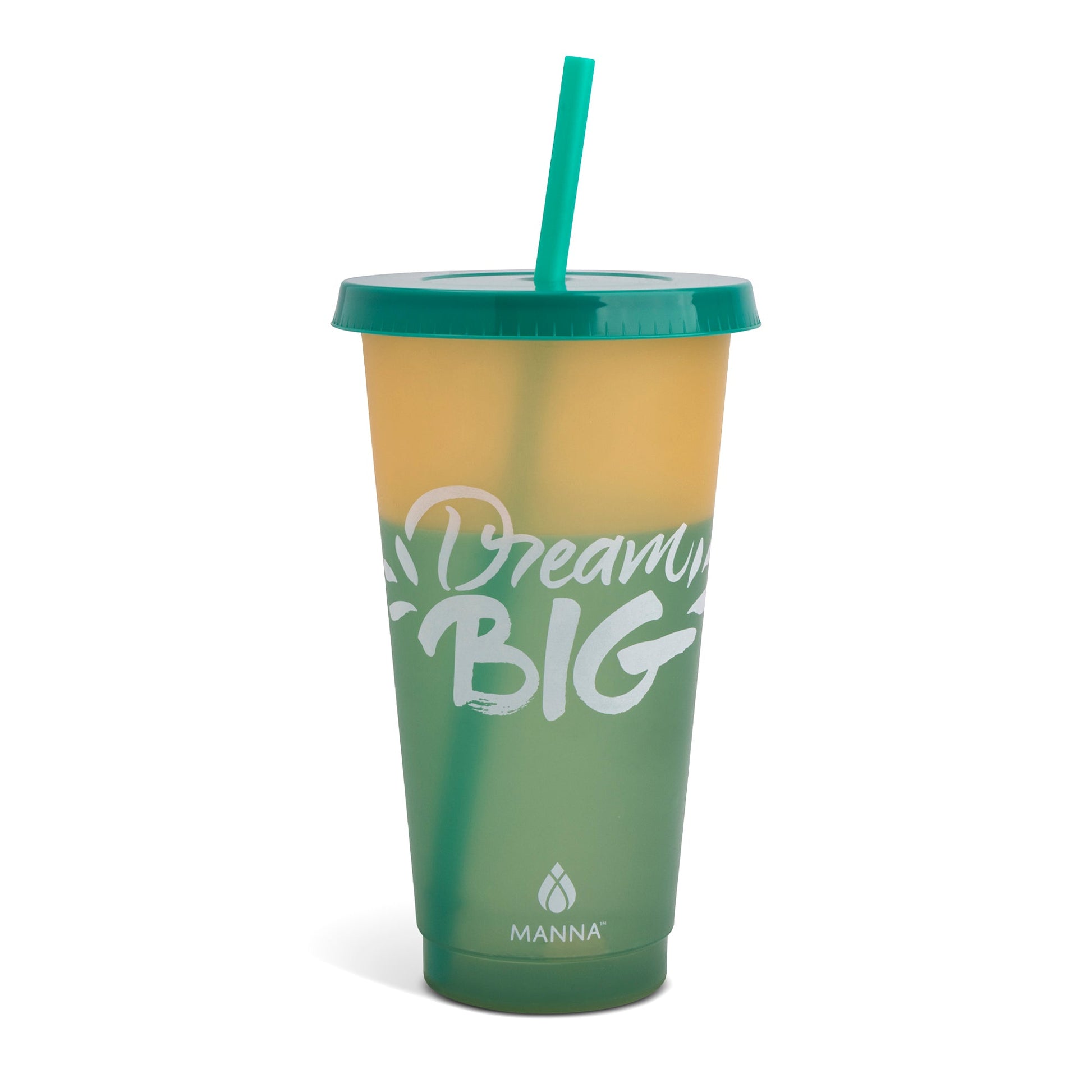 6-piece-motivation-color-changing-cup-set-y0 CCSet4_12.jpg