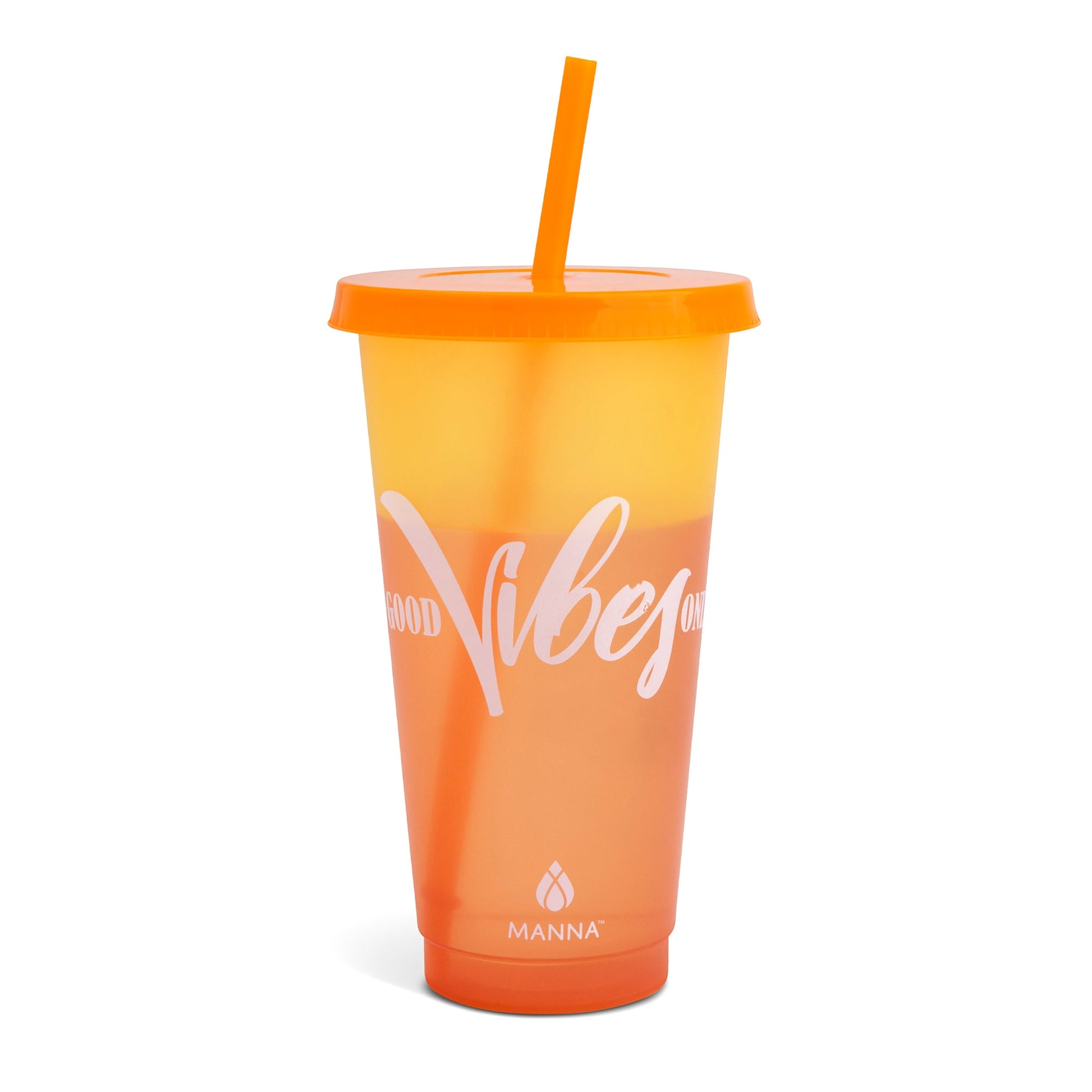 6-piece-motivation-color-changing-cup-set-y0 CCSet4_2.jpg
