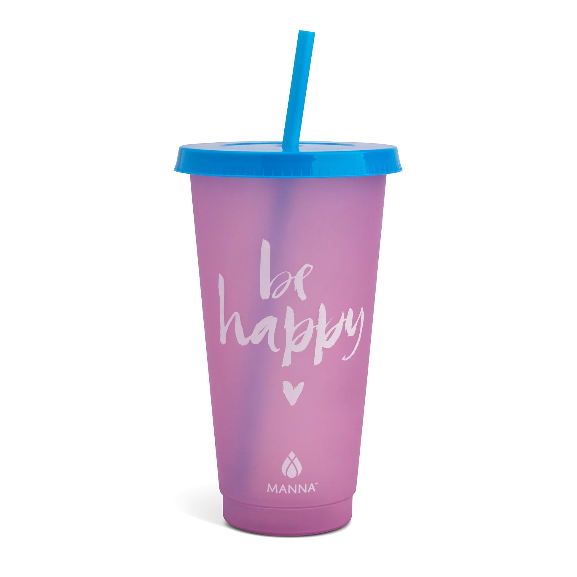 6-piece-motivation-color-changing-cup-set-y0 CCSet4_3.jpg