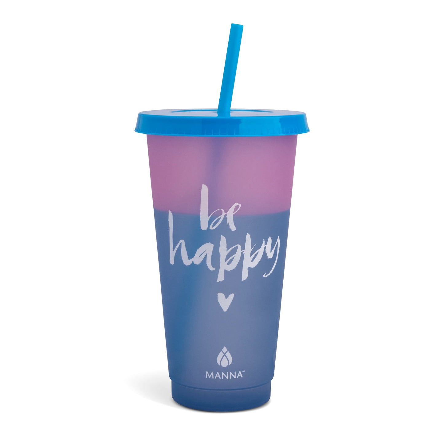 6-piece-motivation-color-changing-cup-set-y0 CCSet4_4.jpg