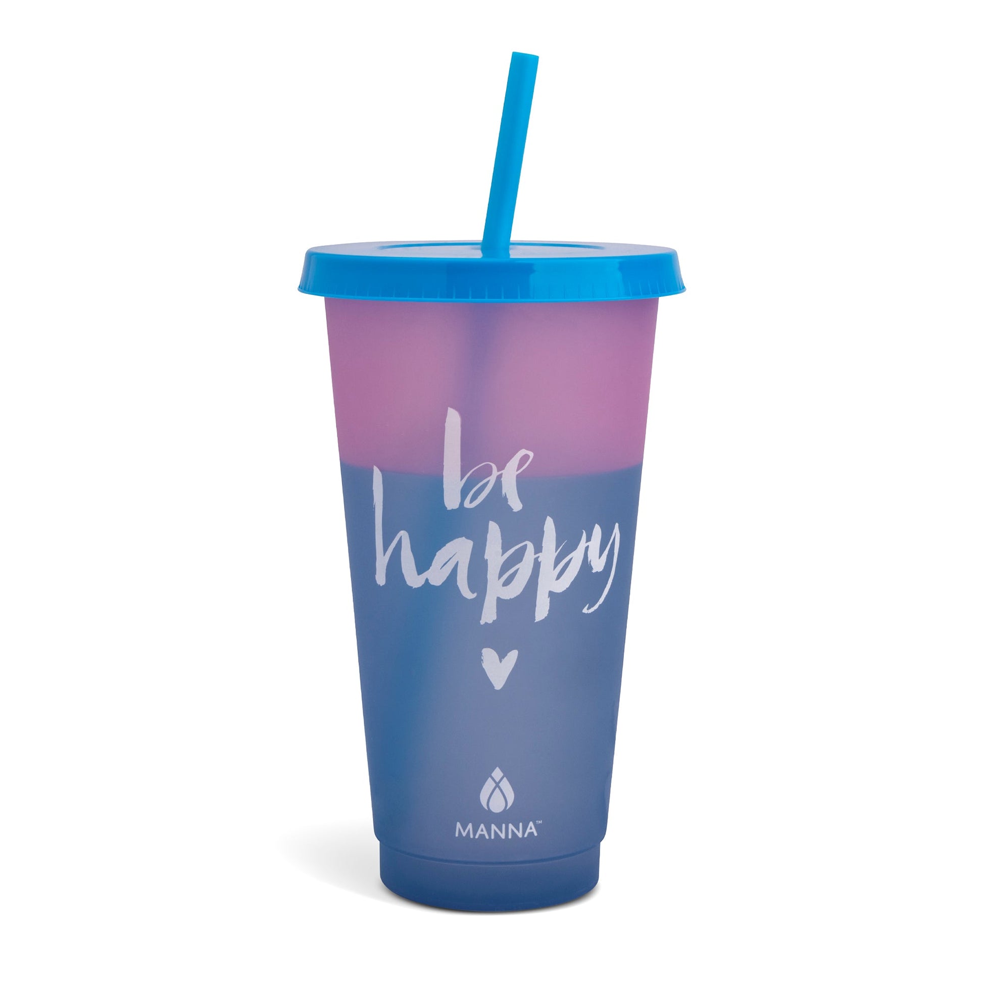 6-piece-motivation-color-changing-cup-set-y0 CCSet4_4.jpg