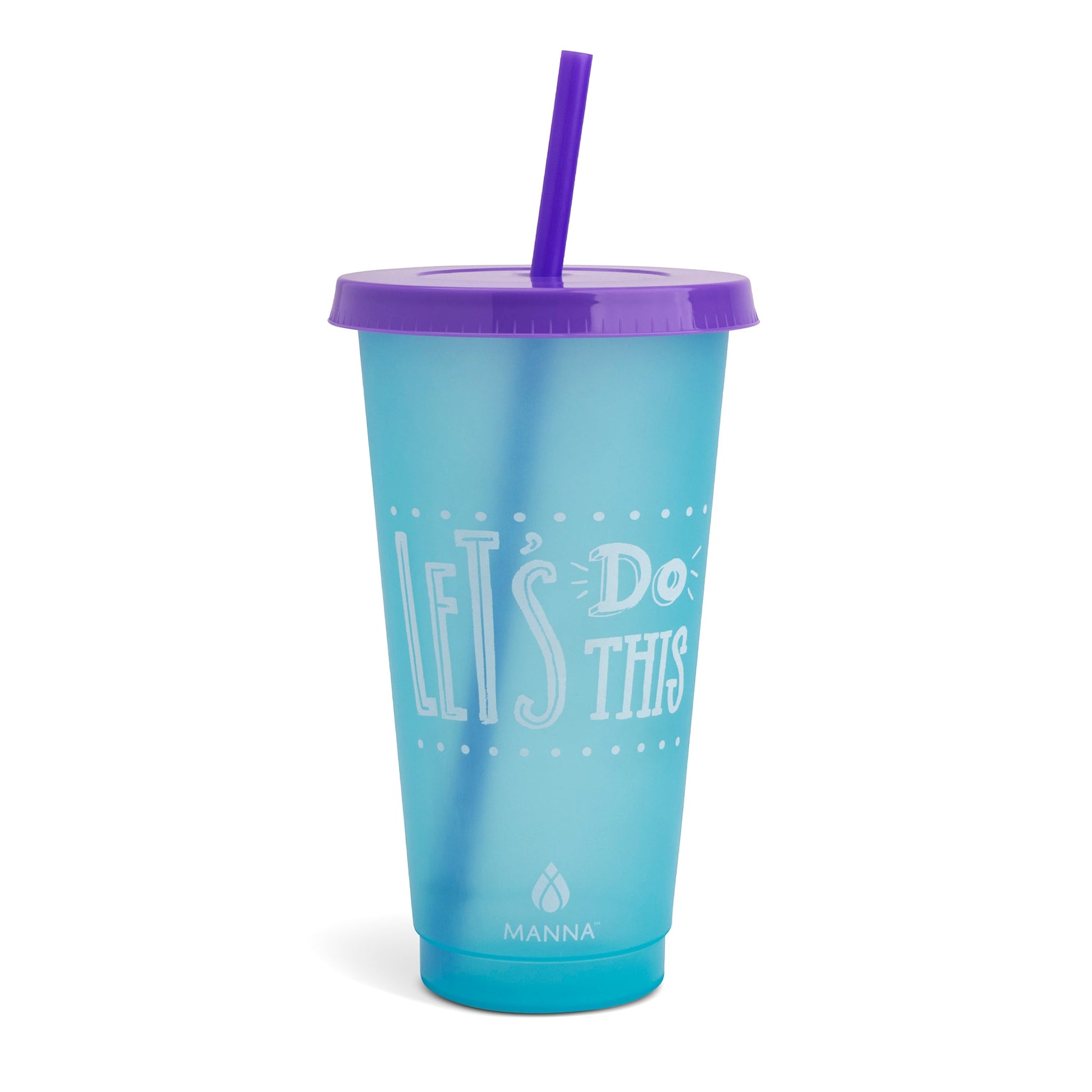 6-piece-motivation-color-changing-cup-set-y0 CCSet4_5.jpg