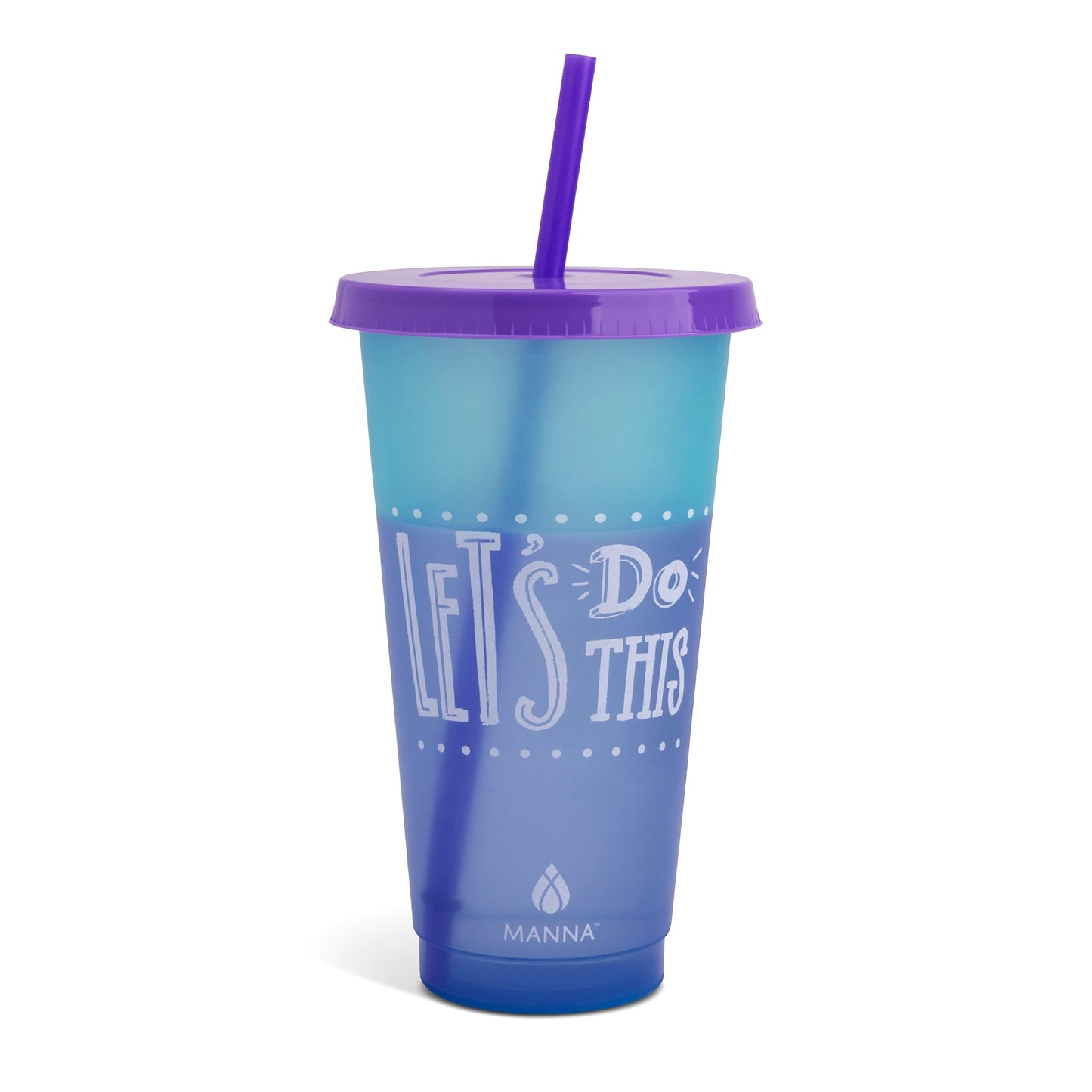 6-piece-motivation-color-changing-cup-set-y0 CCSet4_6.jpg