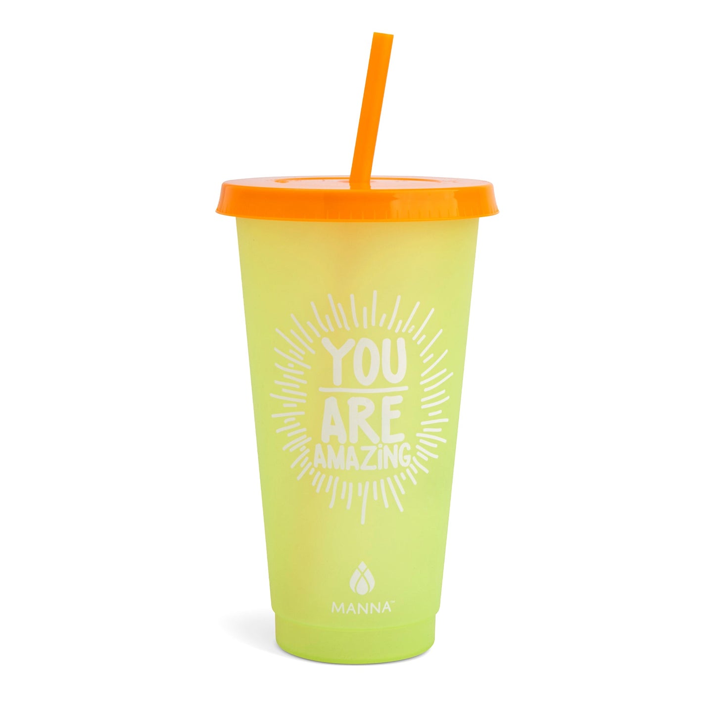 6-piece-motivation-color-changing-cup-set-y0 CCSet4_7.jpg