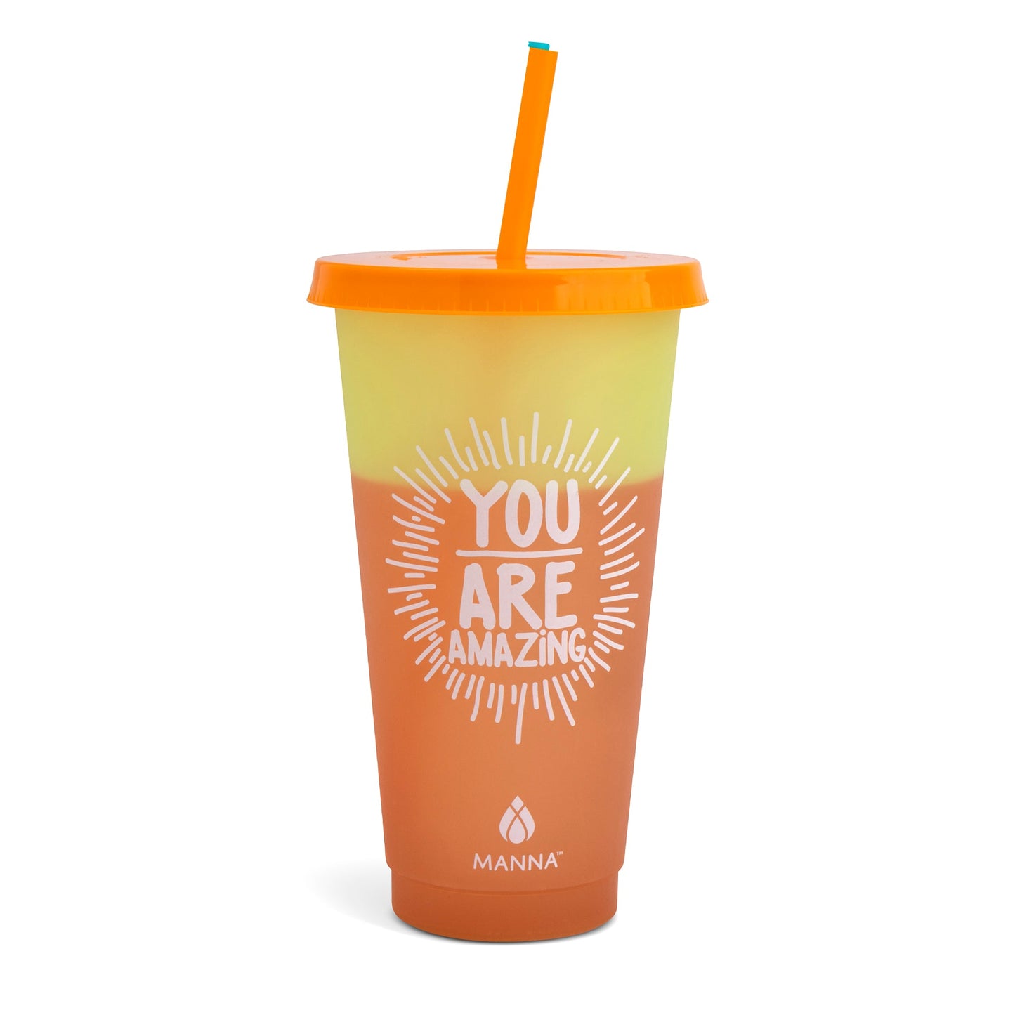6-piece-motivation-color-changing-cup-set-y0 CCSet4_8.jpg