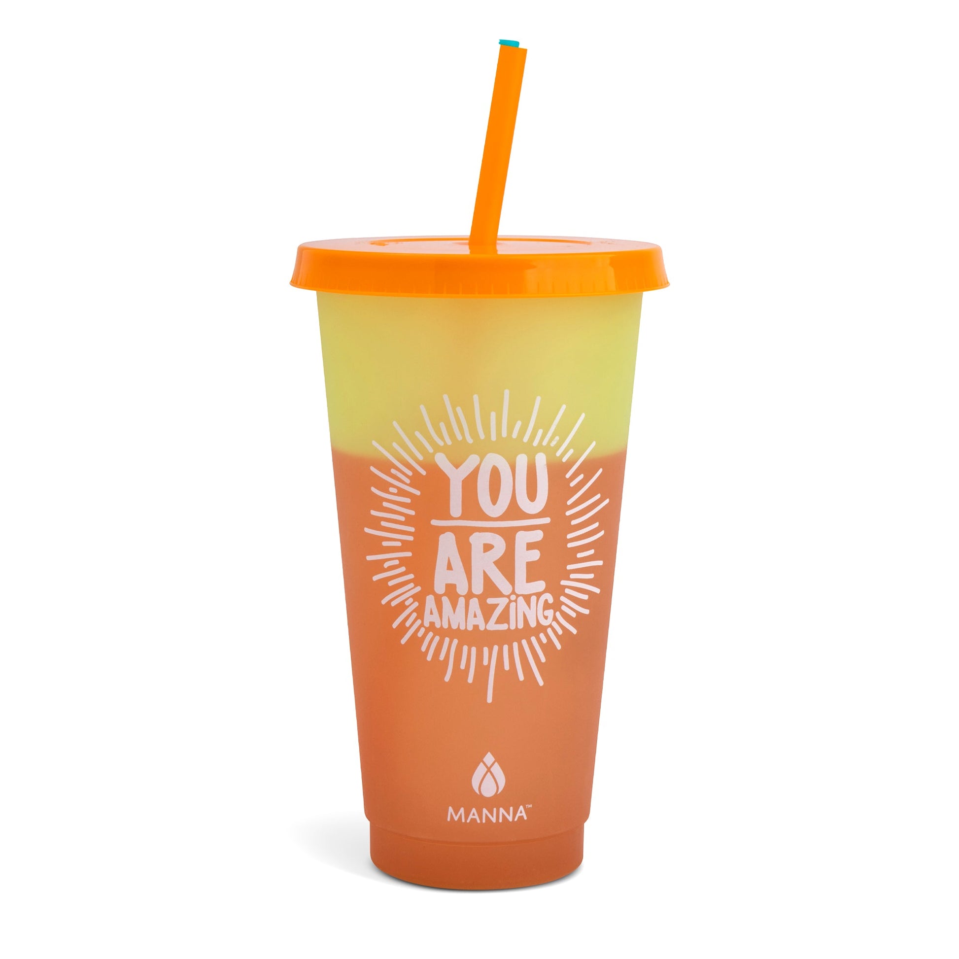 6-piece-motivation-color-changing-cup-set-y0 CCSet4_8.jpg