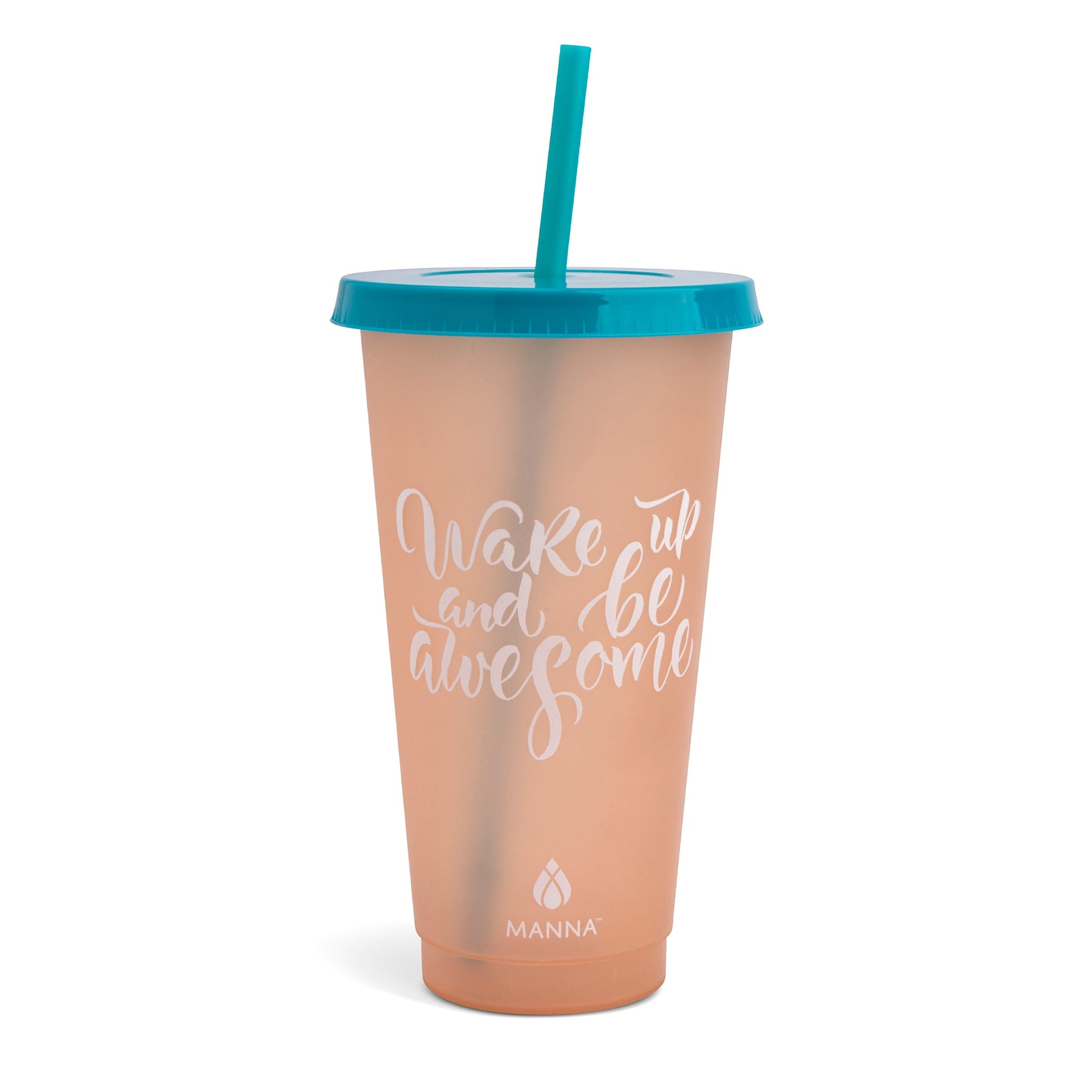6-piece-motivation-color-changing-cup-set-y0 CCSet4_9.jpg