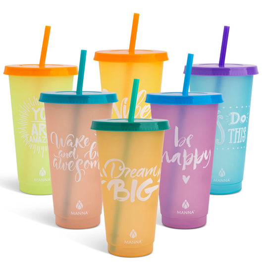 6-piece-motivation-color-changing-cup-set-y0 CCSet4_Group.jpg