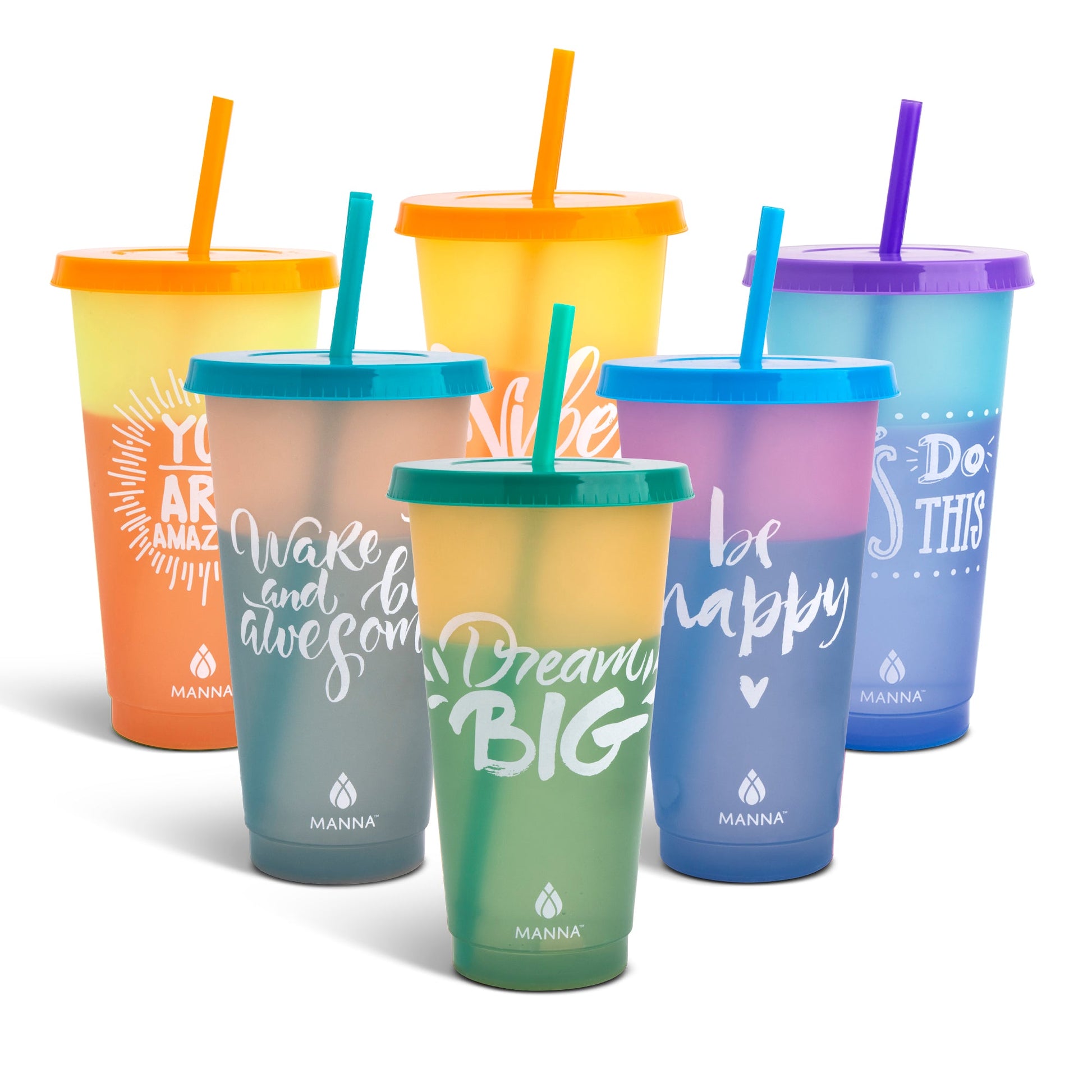 6-piece-motivation-color-changing-cup-set-y0 CCSet4_Group_Water.jpg