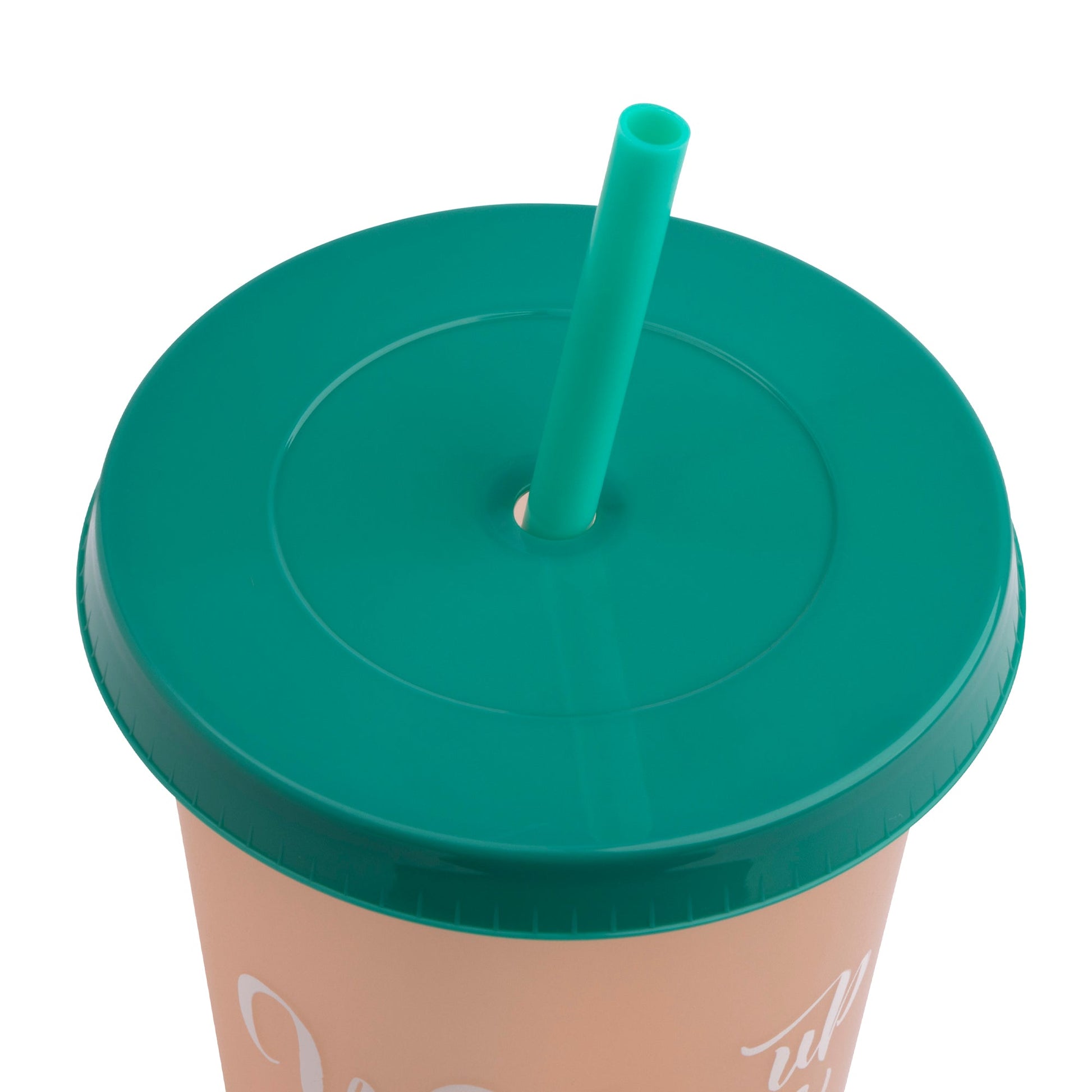 6-piece-motivation-color-changing-cup-set-y0 CCSet4_Lids1.jpg