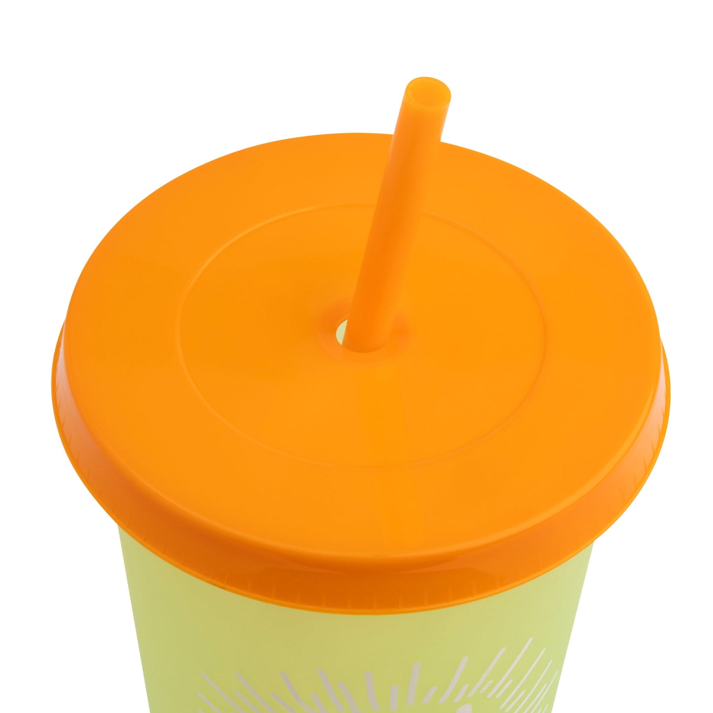 6-piece-motivation-color-changing-cup-set-y0 CCSet4_Lids2.jpg