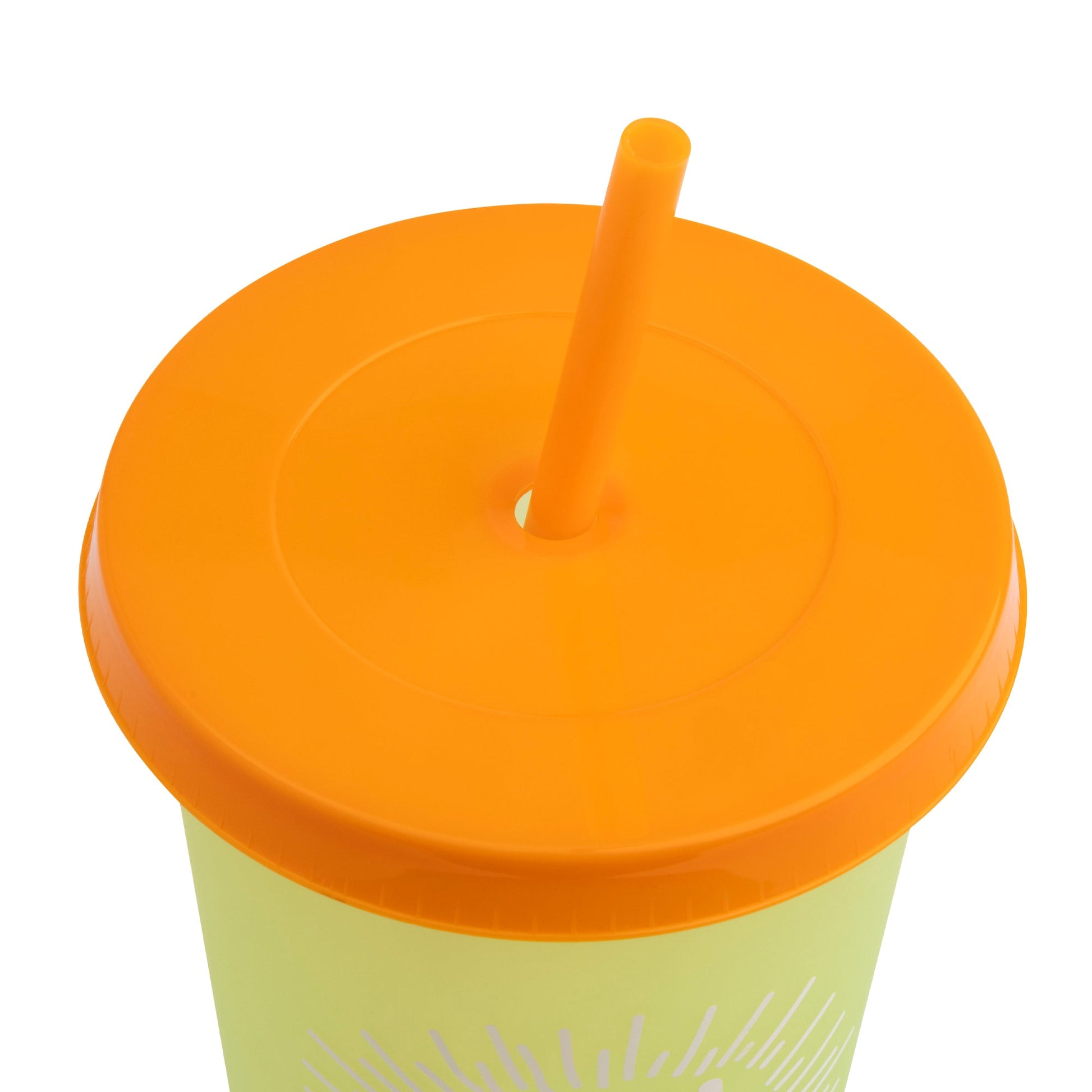 6-piece-motivation-color-changing-cup-set-y0 CCSet4_Lids2.jpg