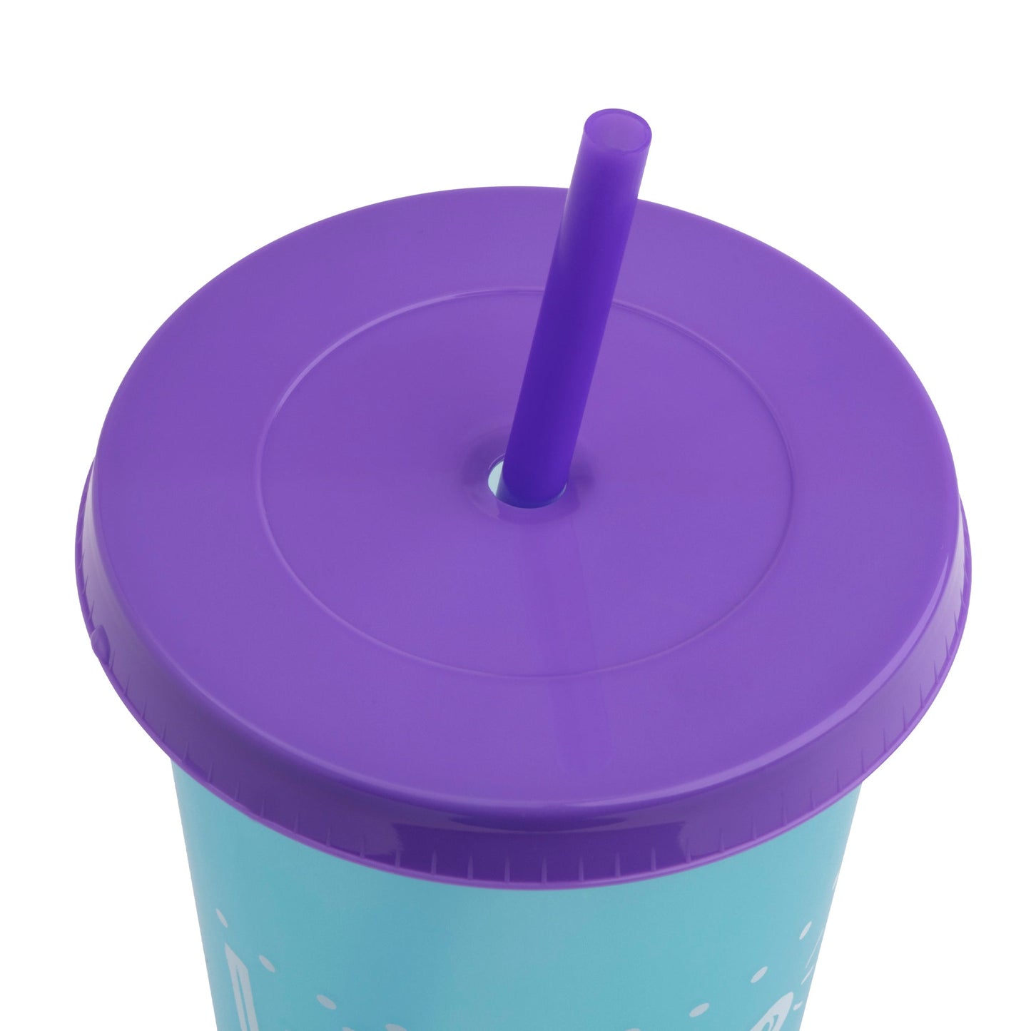6-piece-motivation-color-changing-cup-set-y0 CCSet4_Lids3.jpg