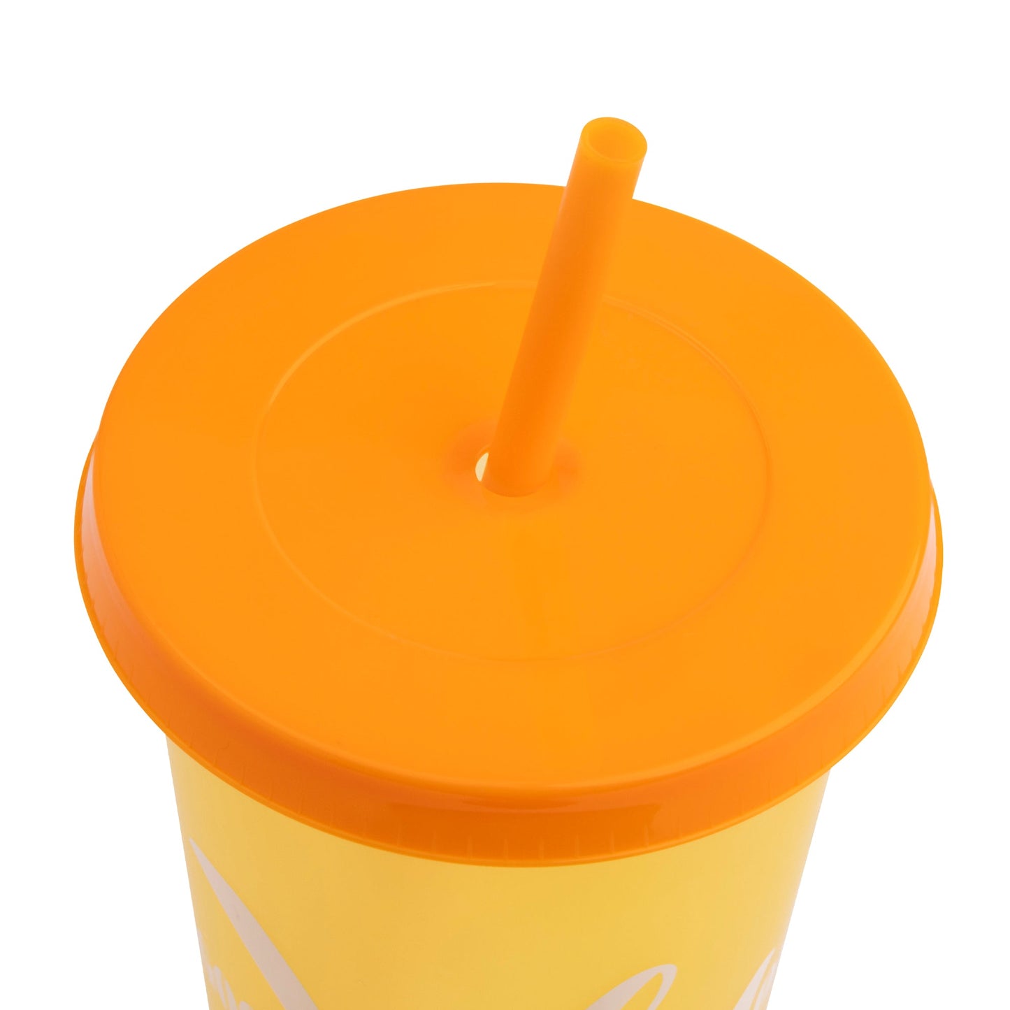 6-piece-motivation-color-changing-cup-set-y0 CCSet4_Lids4.jpg