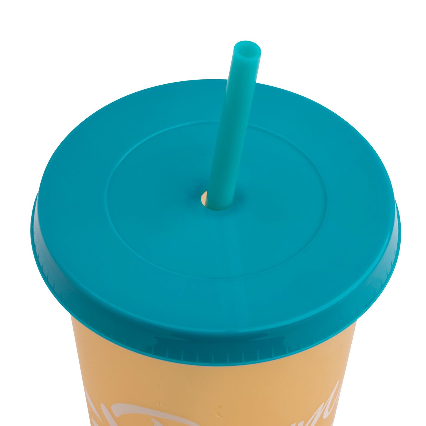 6-piece-motivation-color-changing-cup-set-y0 CCSet4_Lids5.jpg
