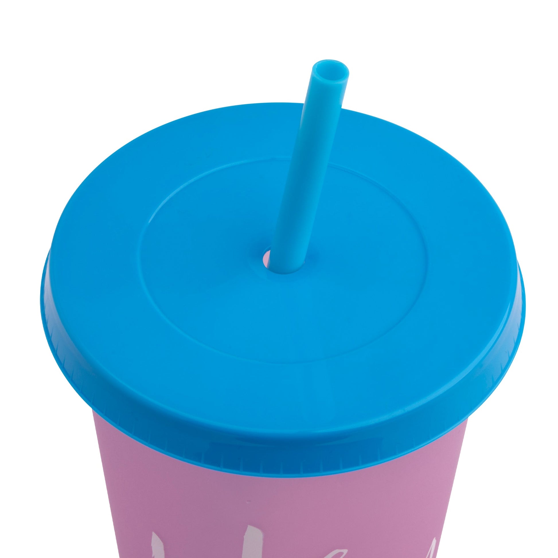 6-piece-motivation-color-changing-cup-set-y0 CCSet4_Lids6.jpg