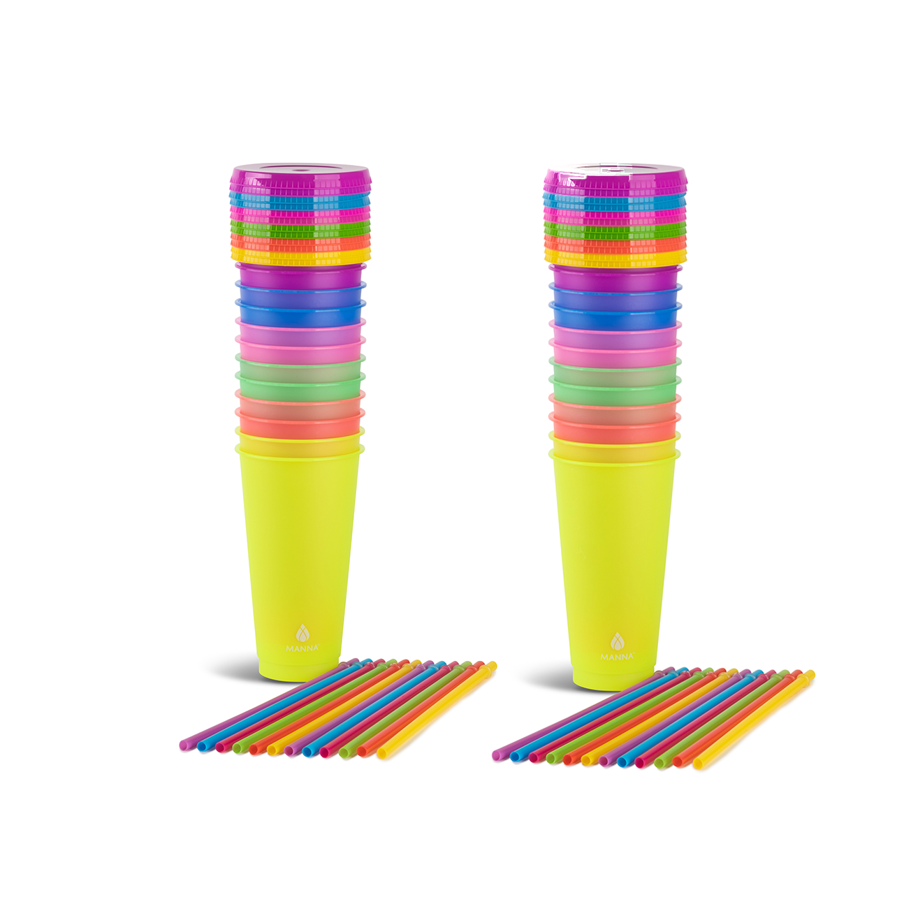 24-piece-original-color-changing-cup-set-r8 Color-Changing.png