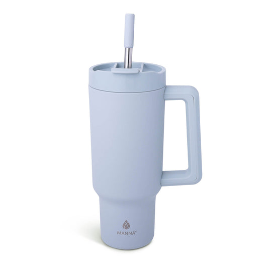 40-oz-top-tumbler-b7 CoreHome_MannaHydration_Whites_Raw-10.jpg
