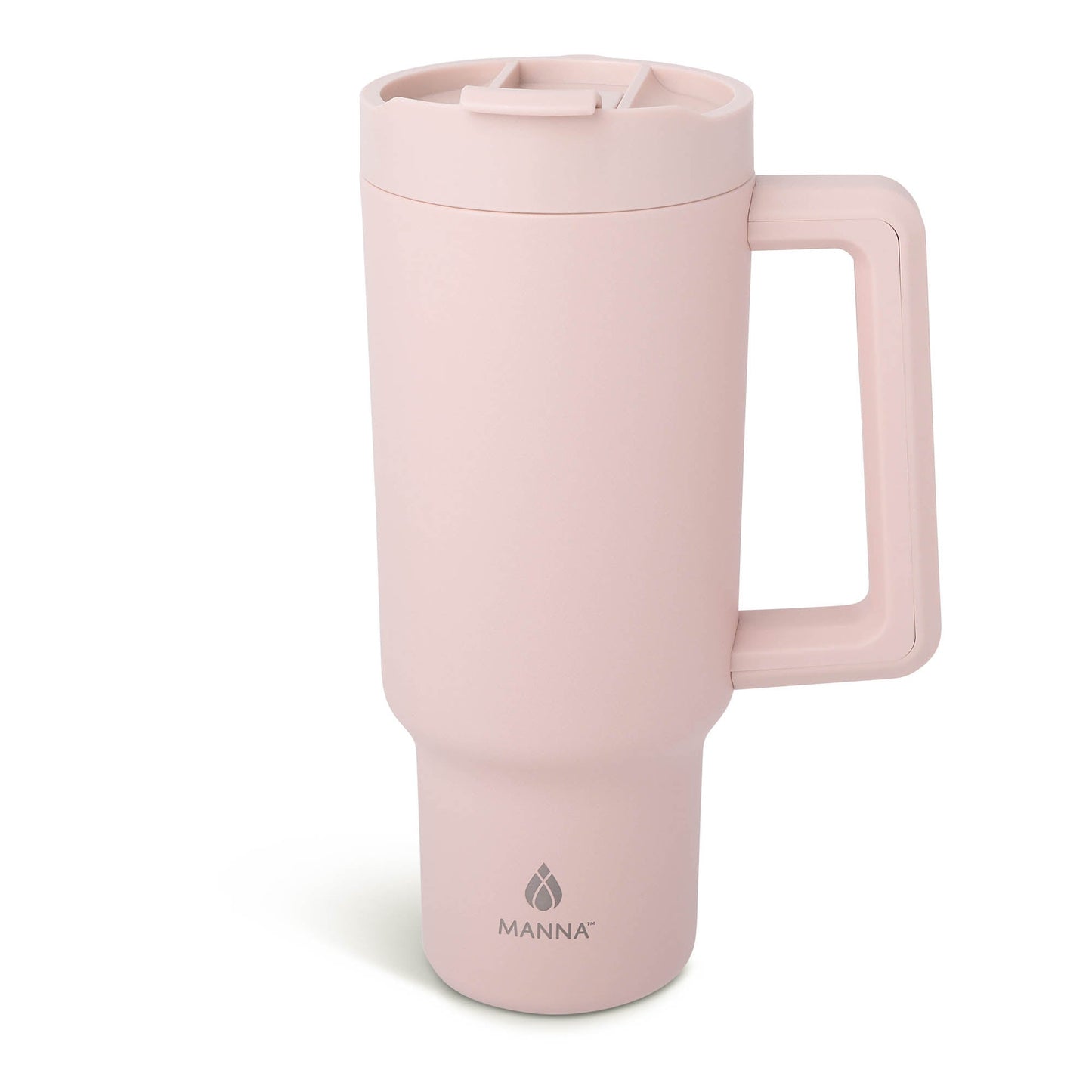 40-oz-top-tumbler-b7 CoreHome_MannaHydration_Whites_Raw-11.jpg