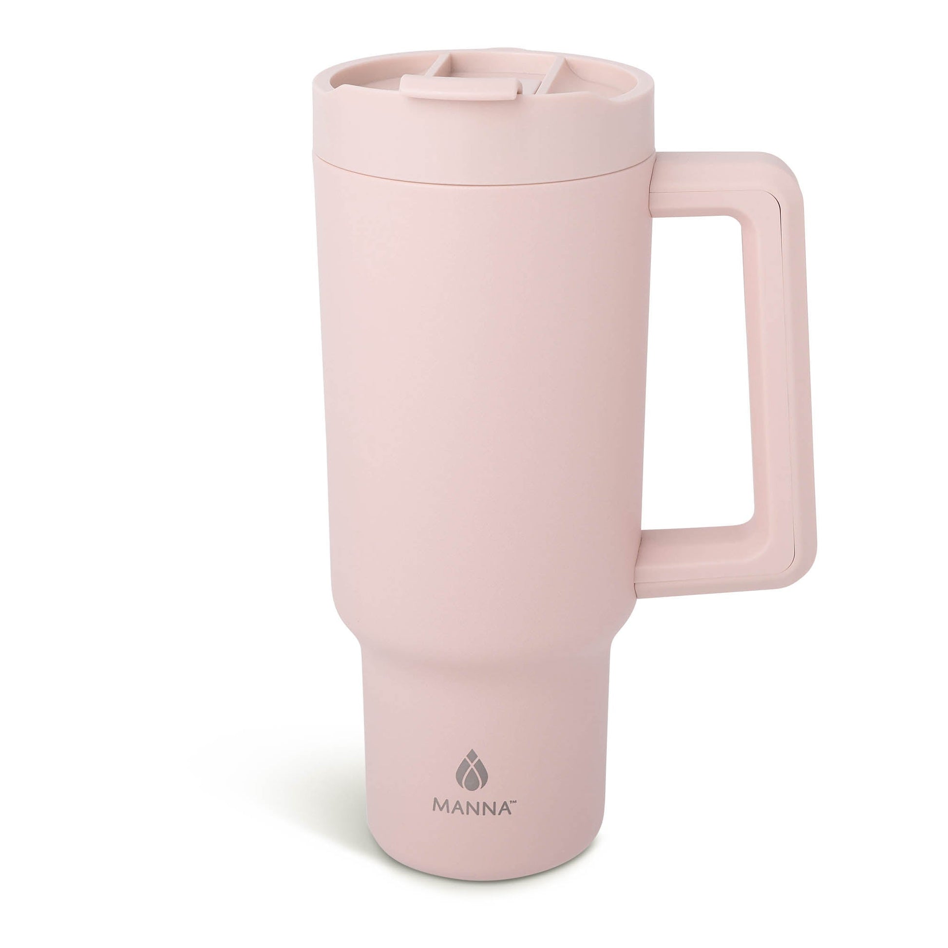 40-oz-top-tumbler-b7 CoreHome_MannaHydration_Whites_Raw-11.jpg