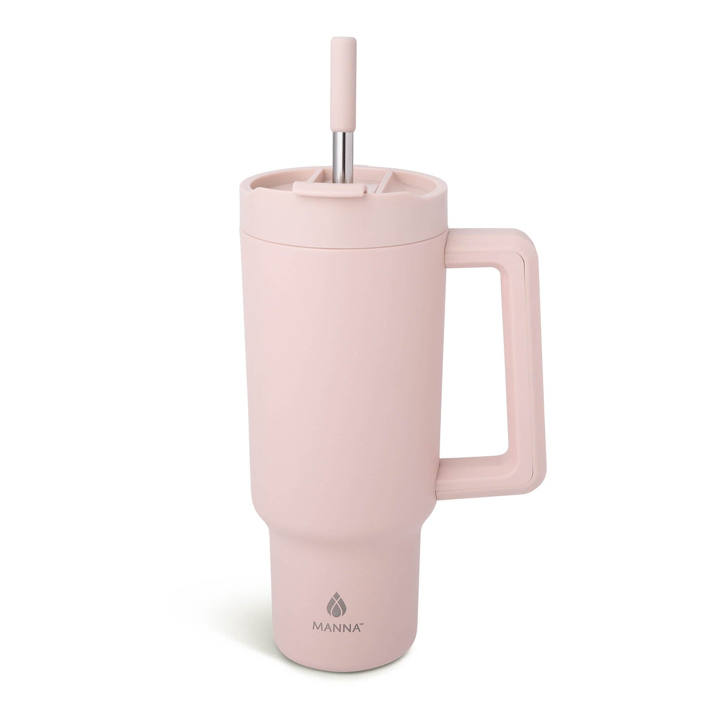 40-oz-top-tumbler-b7 CoreHome_MannaHydration_Whites_Raw-12.jpg