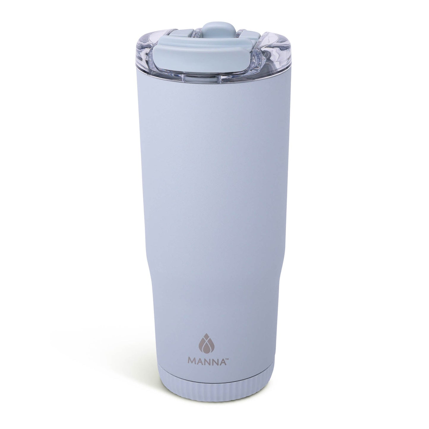 30-oz-groove-tumbler-r7 CoreHome_MannaHydration_Whites_Raw-13.jpg