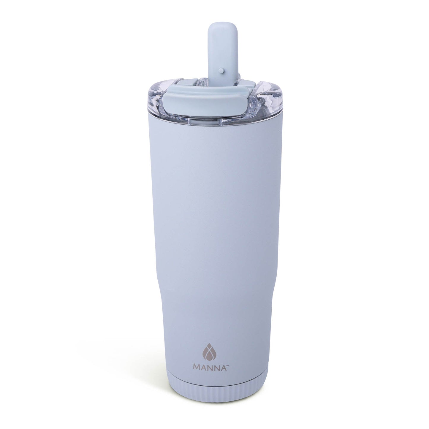 30-oz-groove-tumbler-r7 CoreHome_MannaHydration_Whites_Raw-14.jpg
