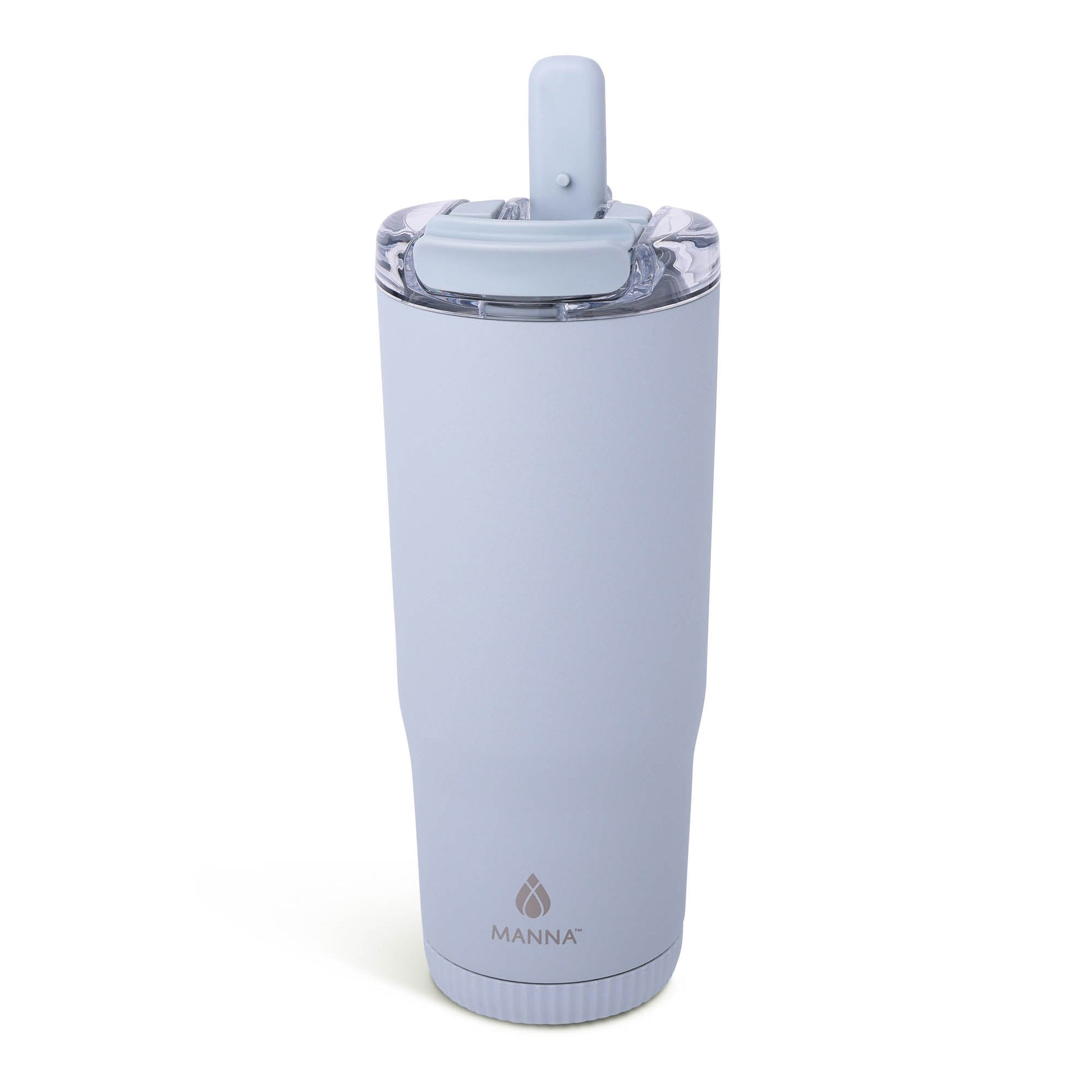 30-oz-groove-tumbler-r7 CoreHome_MannaHydration_Whites_Raw-14.jpg