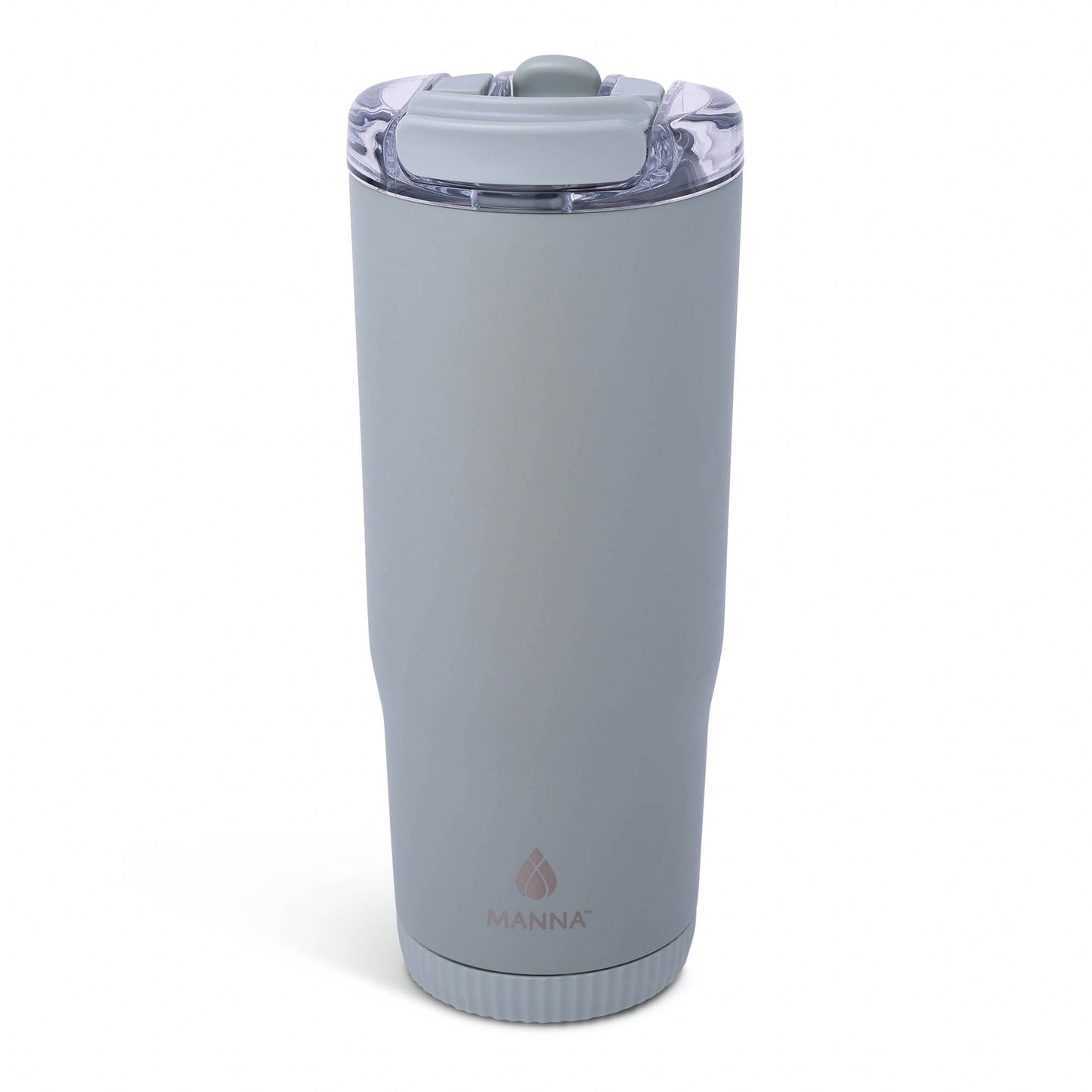 30-oz-groove-tumbler-r7 CoreHome_MannaHydration_Whites_Raw-15.jpg
