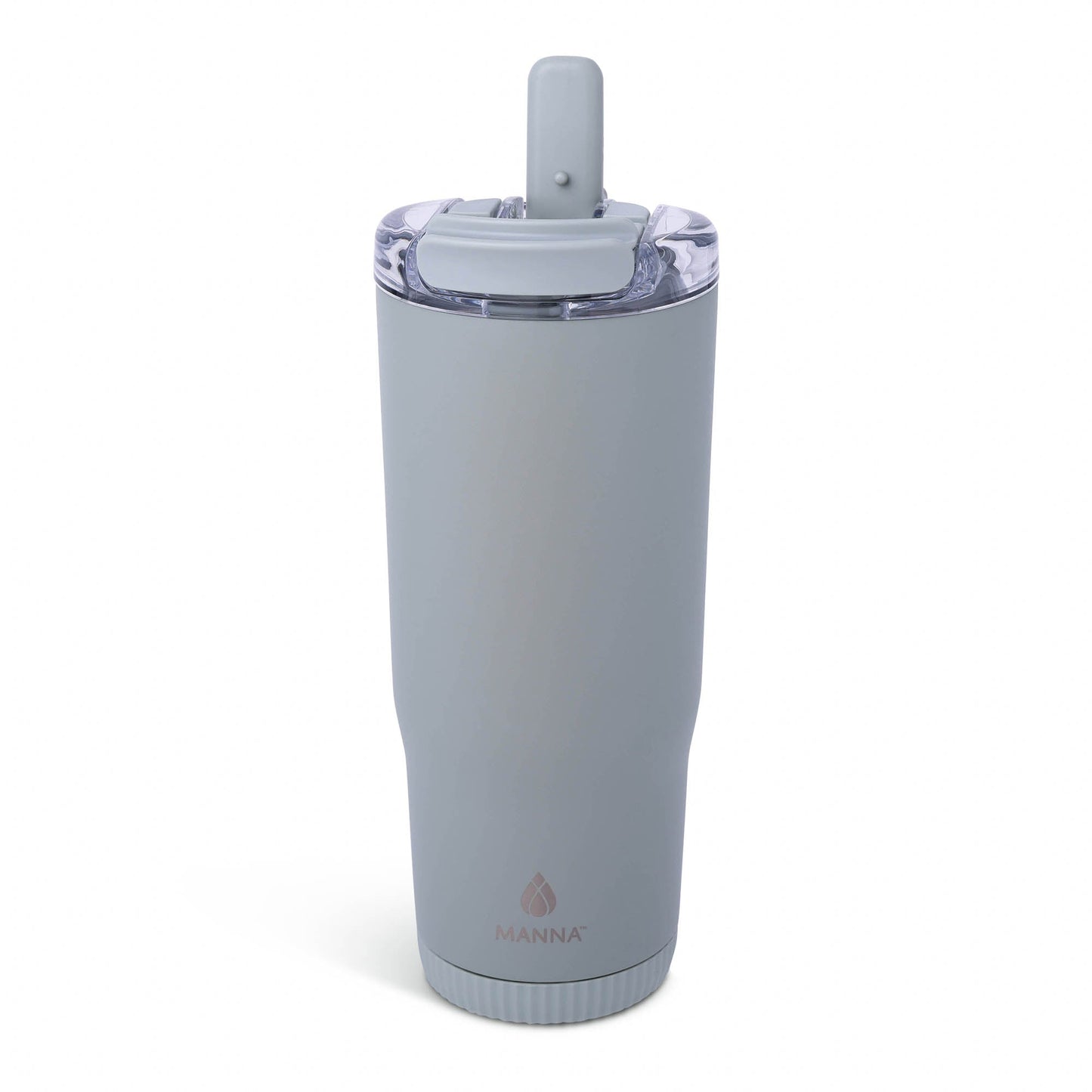 30-oz-groove-tumbler-r7 CoreHome_MannaHydration_Whites_Raw-16.jpg