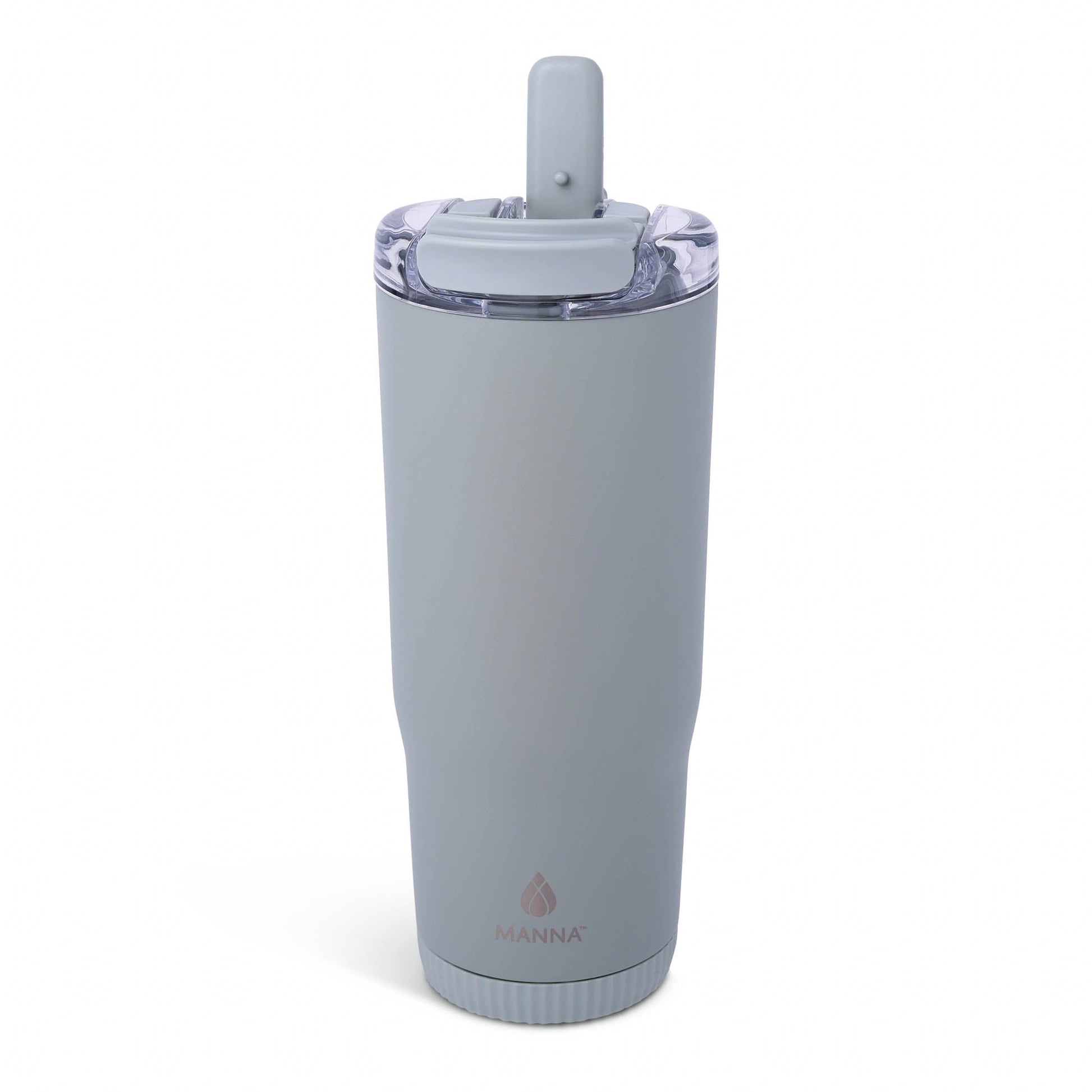 30-oz-groove-tumbler-r7 CoreHome_MannaHydration_Whites_Raw-16.jpg