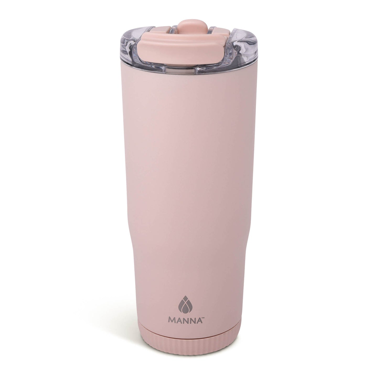 30-oz-groove-tumbler-r7 CoreHome_MannaHydration_Whites_Raw-17.jpg