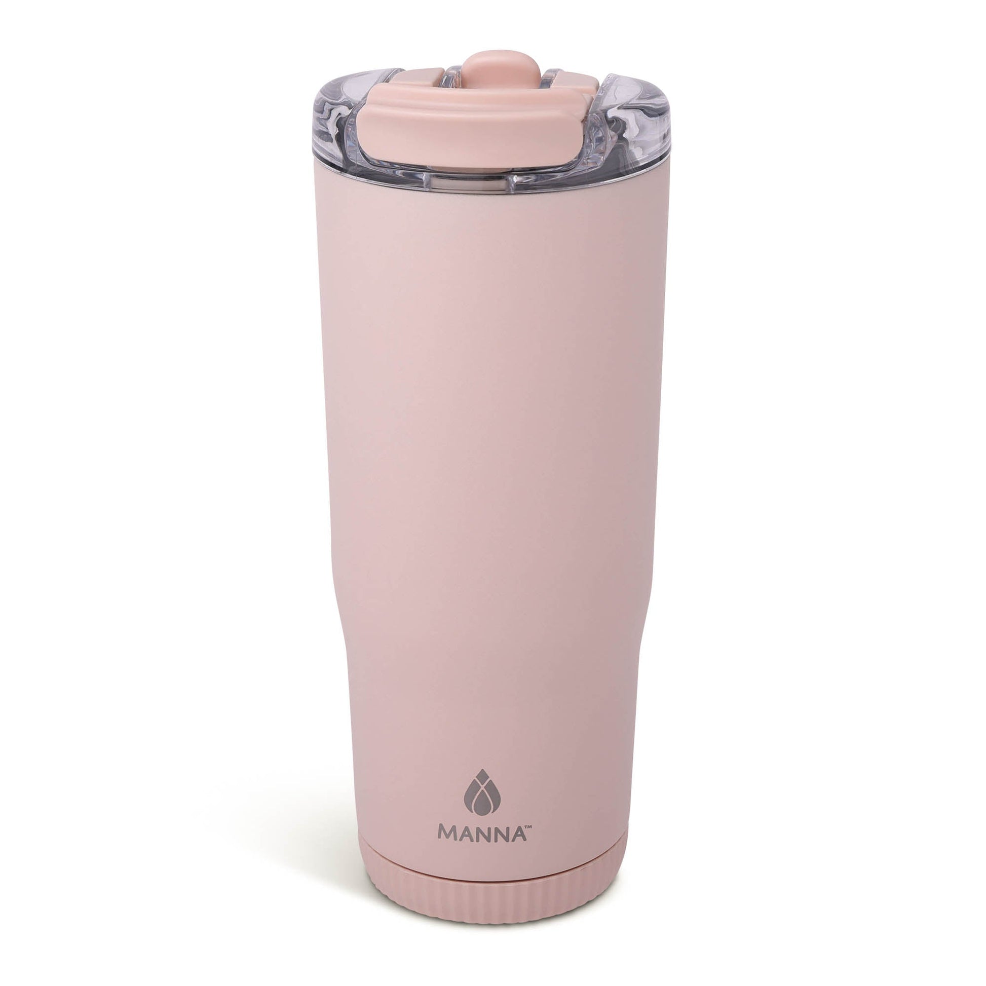 30-oz-groove-tumbler-r7 CoreHome_MannaHydration_Whites_Raw-17.jpg